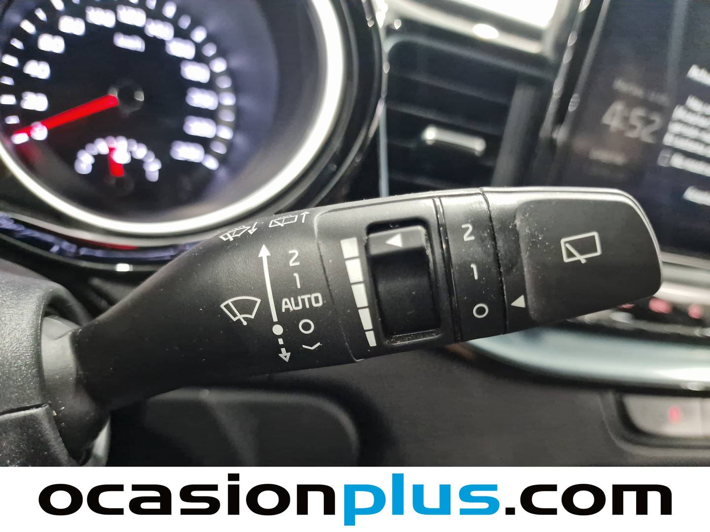 KIA Ceed Tourer KIA Ceed Tourer 1.0 MHEV Style Edition DCT (100 CV) barato