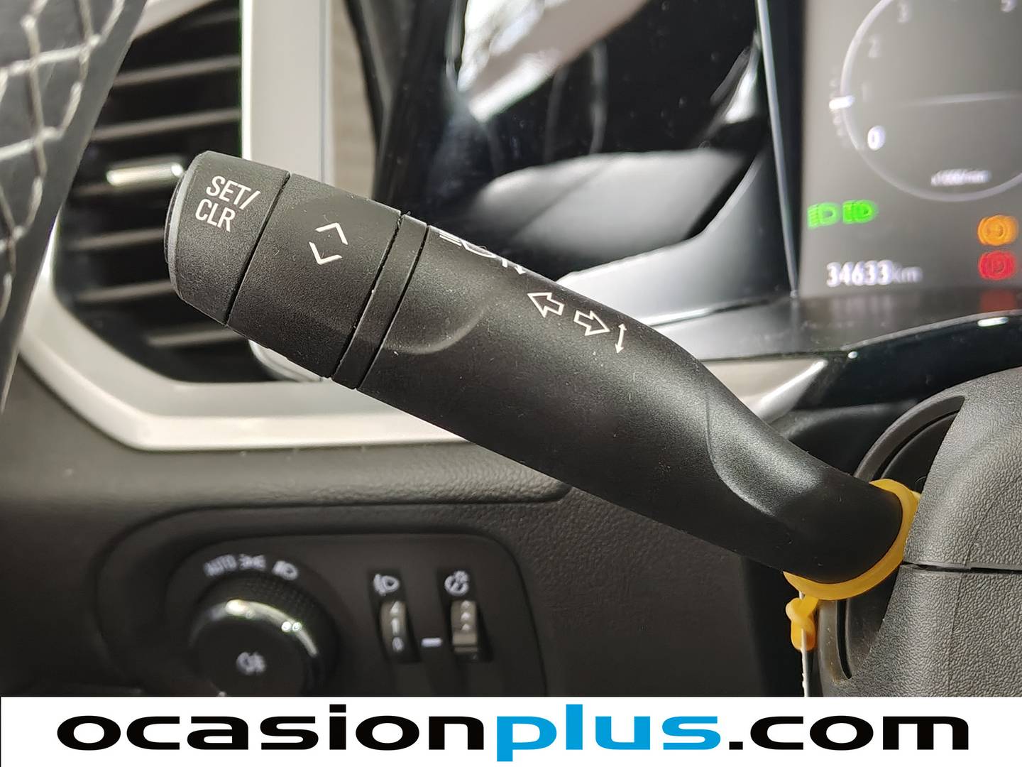 Foto Opel Grandland Opel Grandland 1.2 Turbo S&S GS Auto (130 CV)