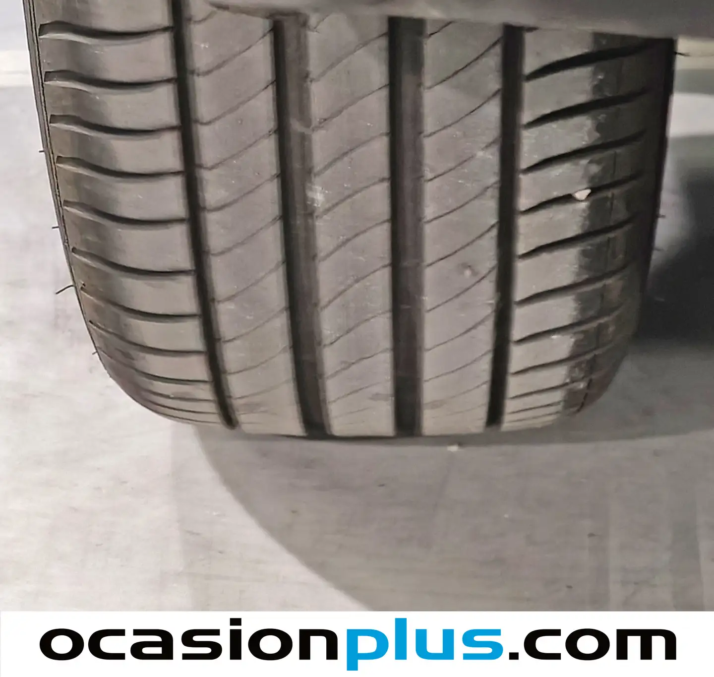 Foto Toyota C-HR Toyota C-HR 1.8 125H Dynamic Plus (122 CV)