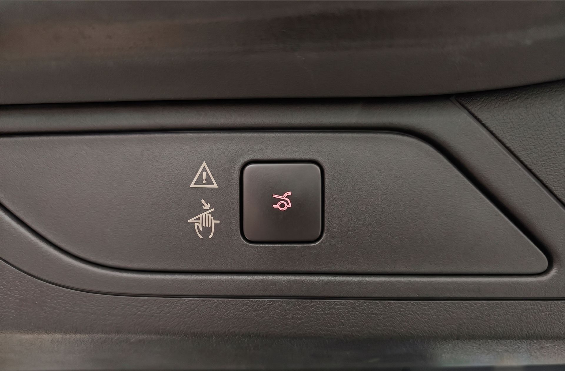 Citroën C4 Grand Picasso BlueHDi 120 Shine EAT6 7 plazas - foto 19