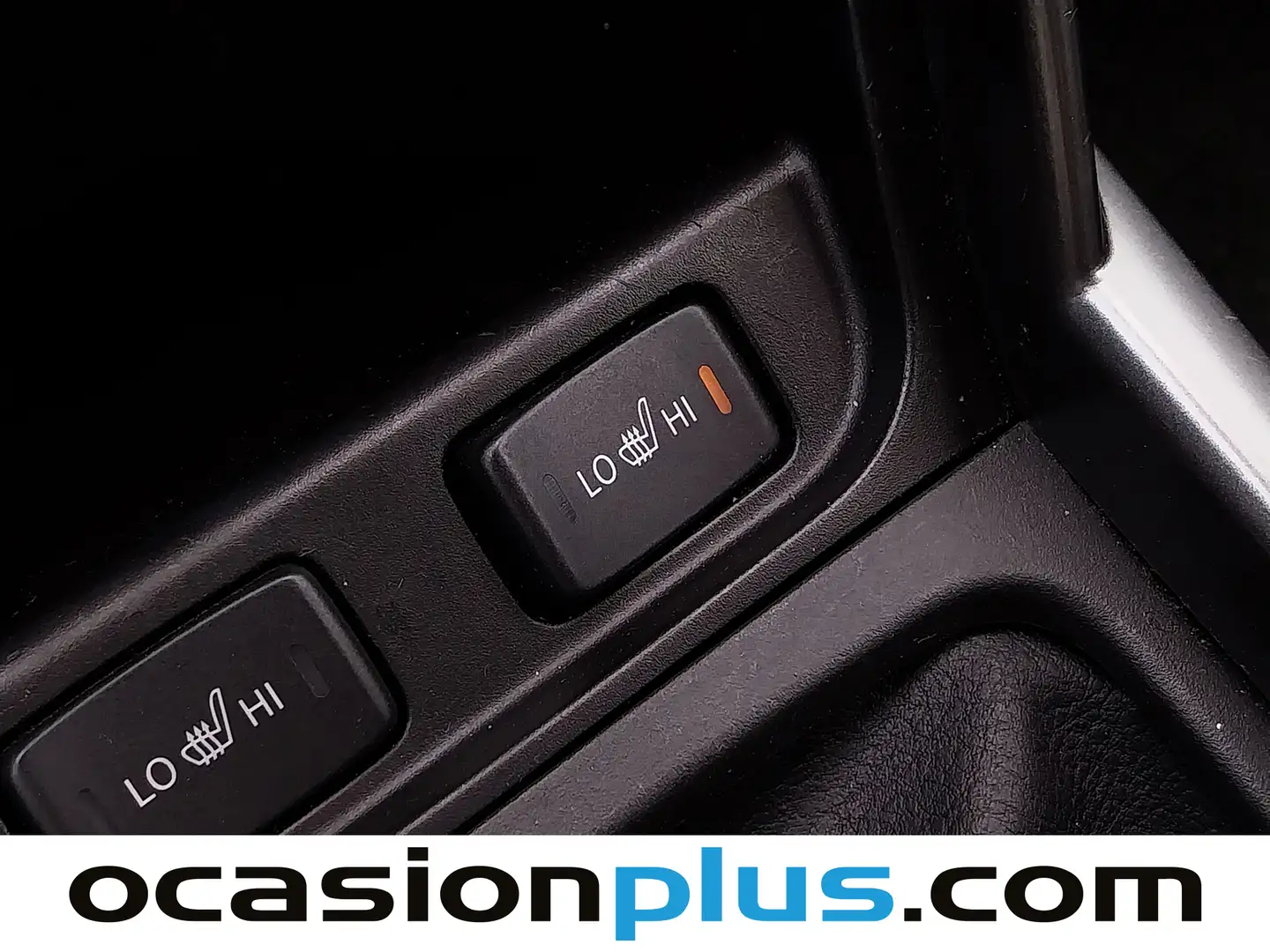 Foto Suzuki S-Cross Suzuki S-Cross 1.4T Mild Hybrid S2 4WD (129 CV)