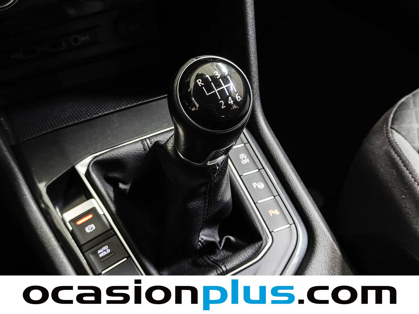 Volkswagen Tiguan Volkswagen Tiguan Advance 2.0 TDI (150 CV) Pack R-line de segunda mano