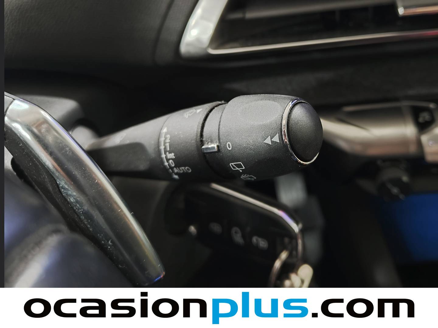 Peugeot 3008 Peugeot 3008 BlueHDI 130 S&S Allure EAT8 (130 CV) barato