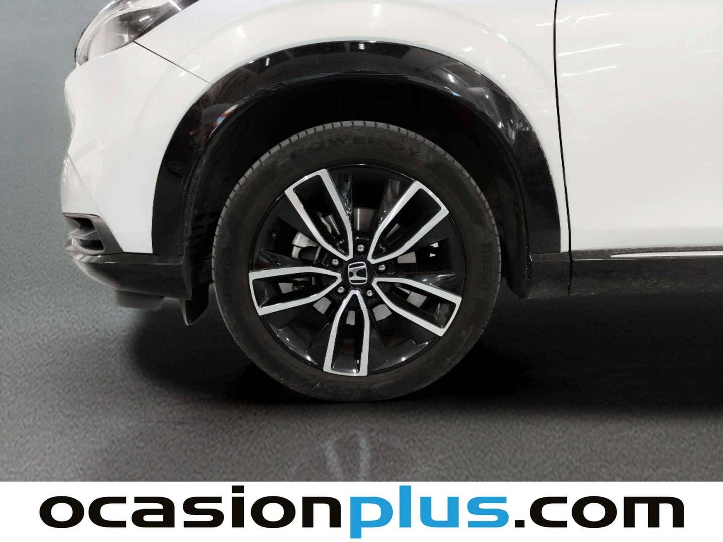 Honda HR-V Honda HR-V 1.5 i-MMD Advance 4x2 Auto (131 CV) barato