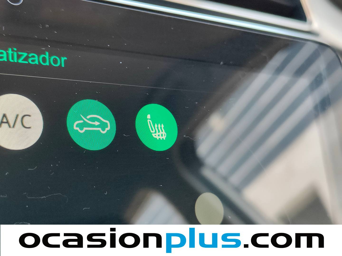 MG ZS MG ZS 1.5 Luxury (106 CV) km 0