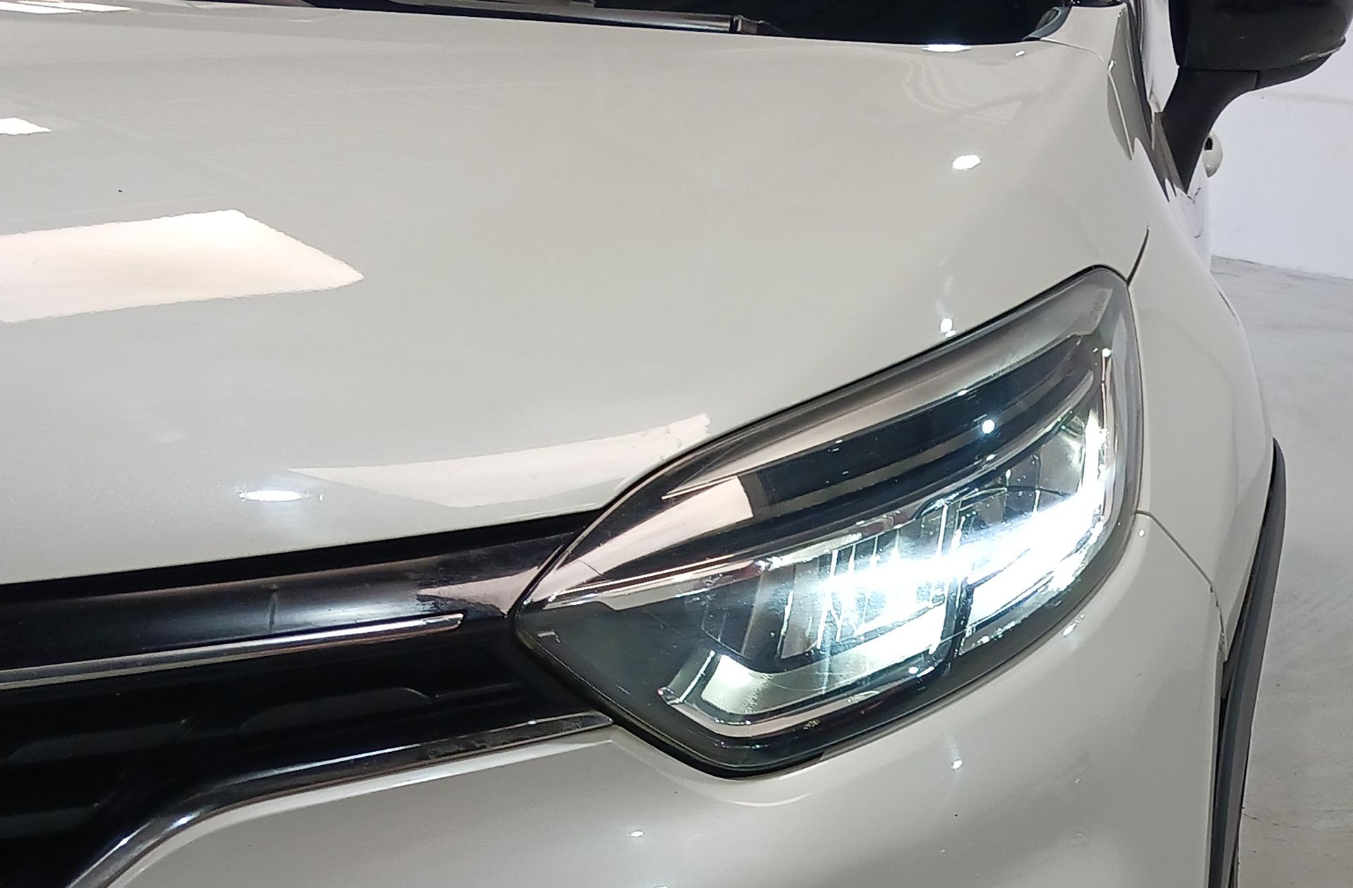 Renault Captur Zen Energy TCe - foto 12