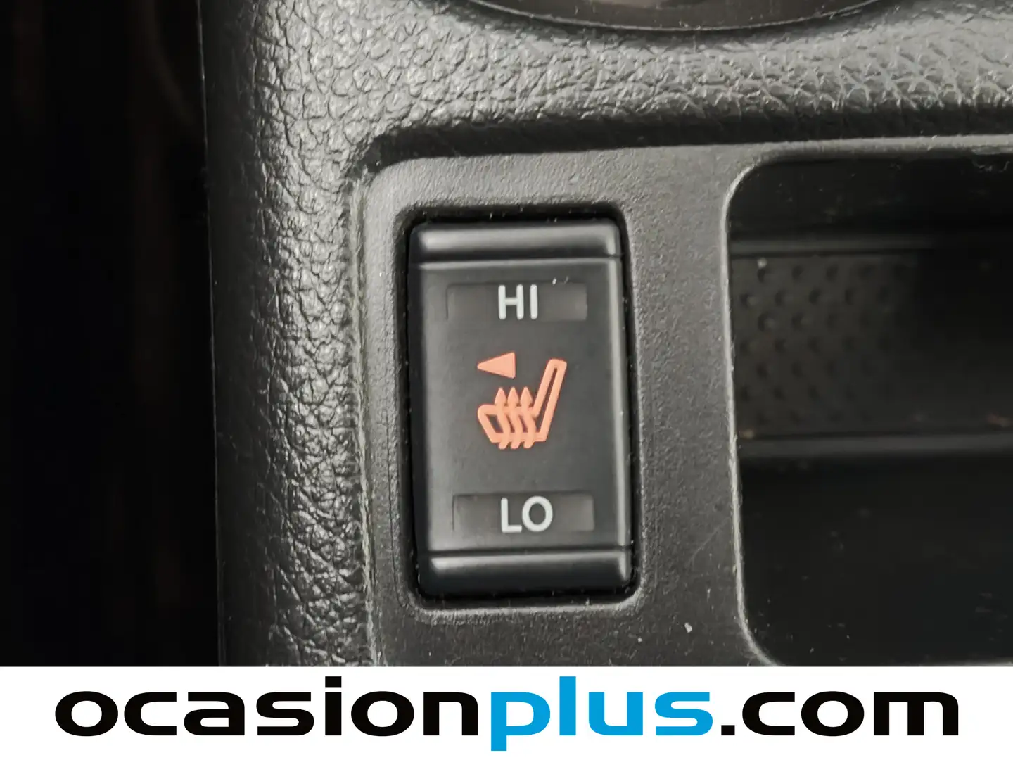 Foto Nissan X-TRAIL Nissan X-Trail 1.6 dCi Tekna Xtronic (130 CV)