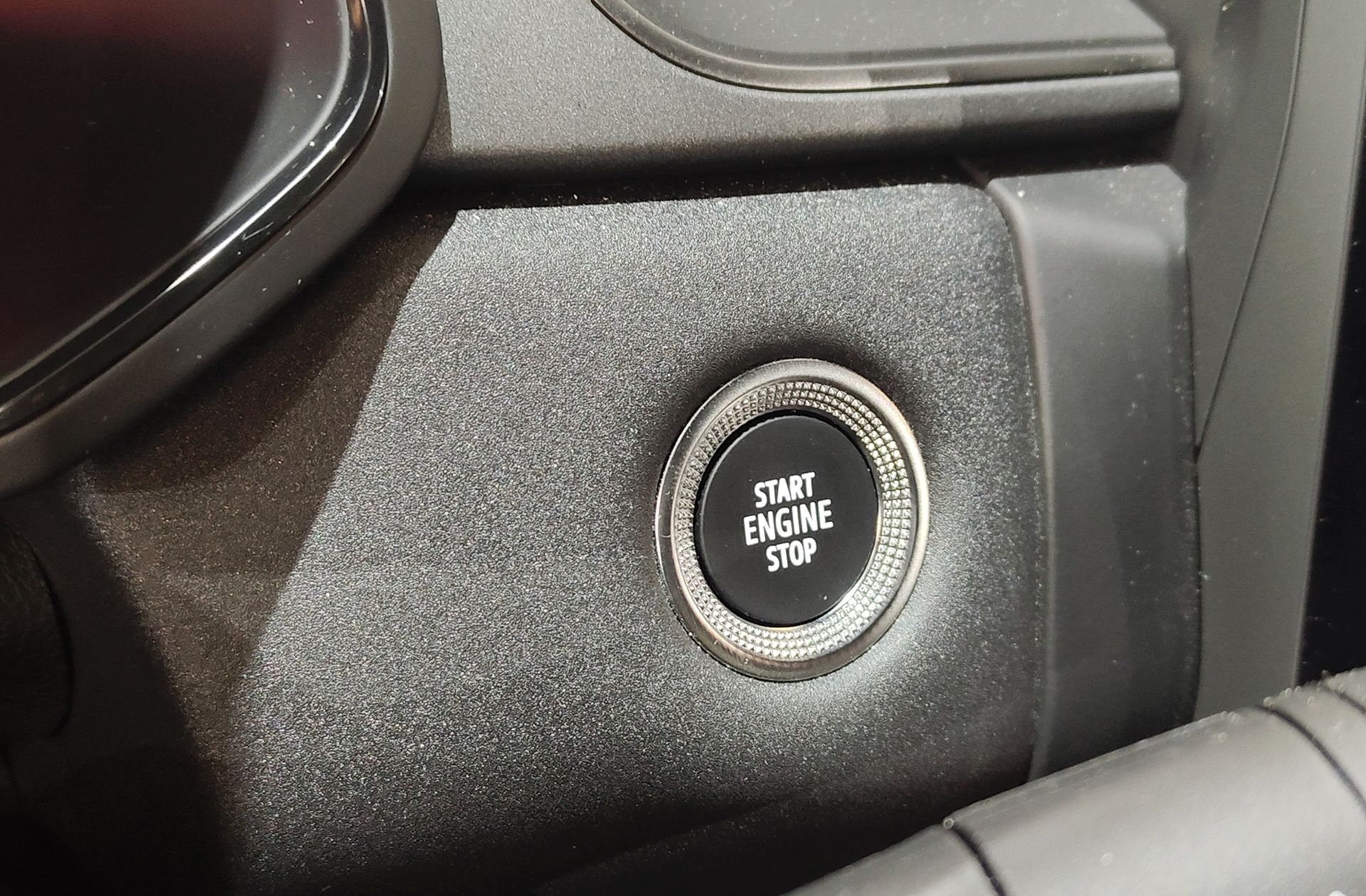 Renault Captur Techno TCe - foto 31