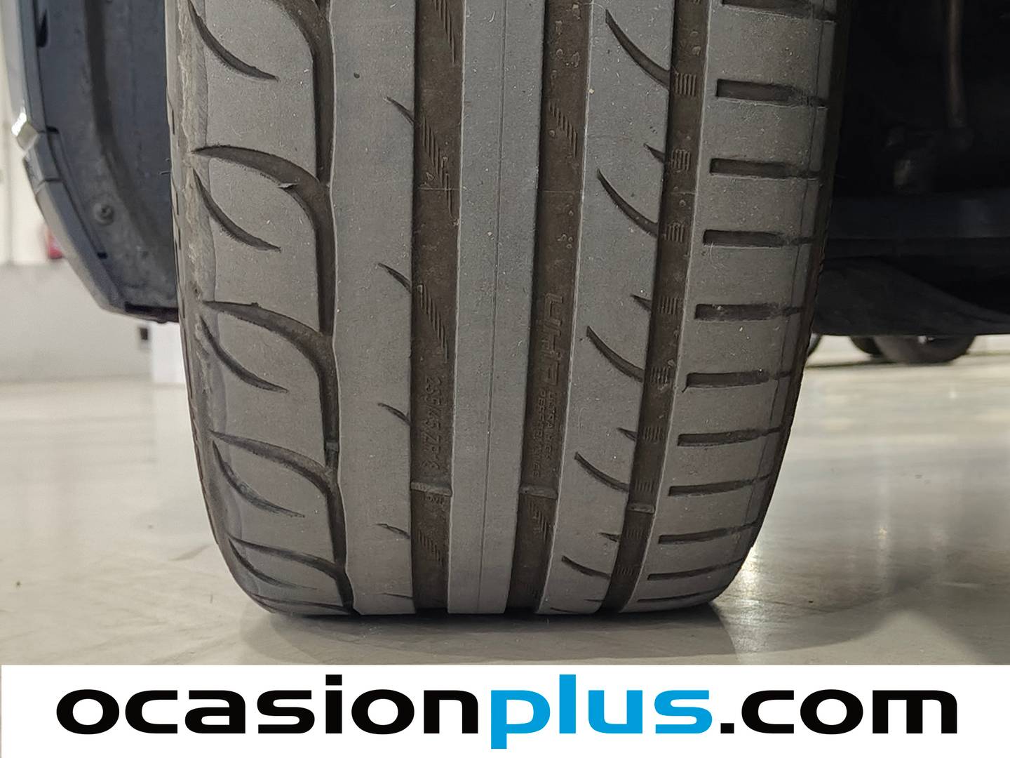 Volkswagen Passat Volkswagen Passat Variant Sport 2.0 TDI BMT (190 CV) DSG automático