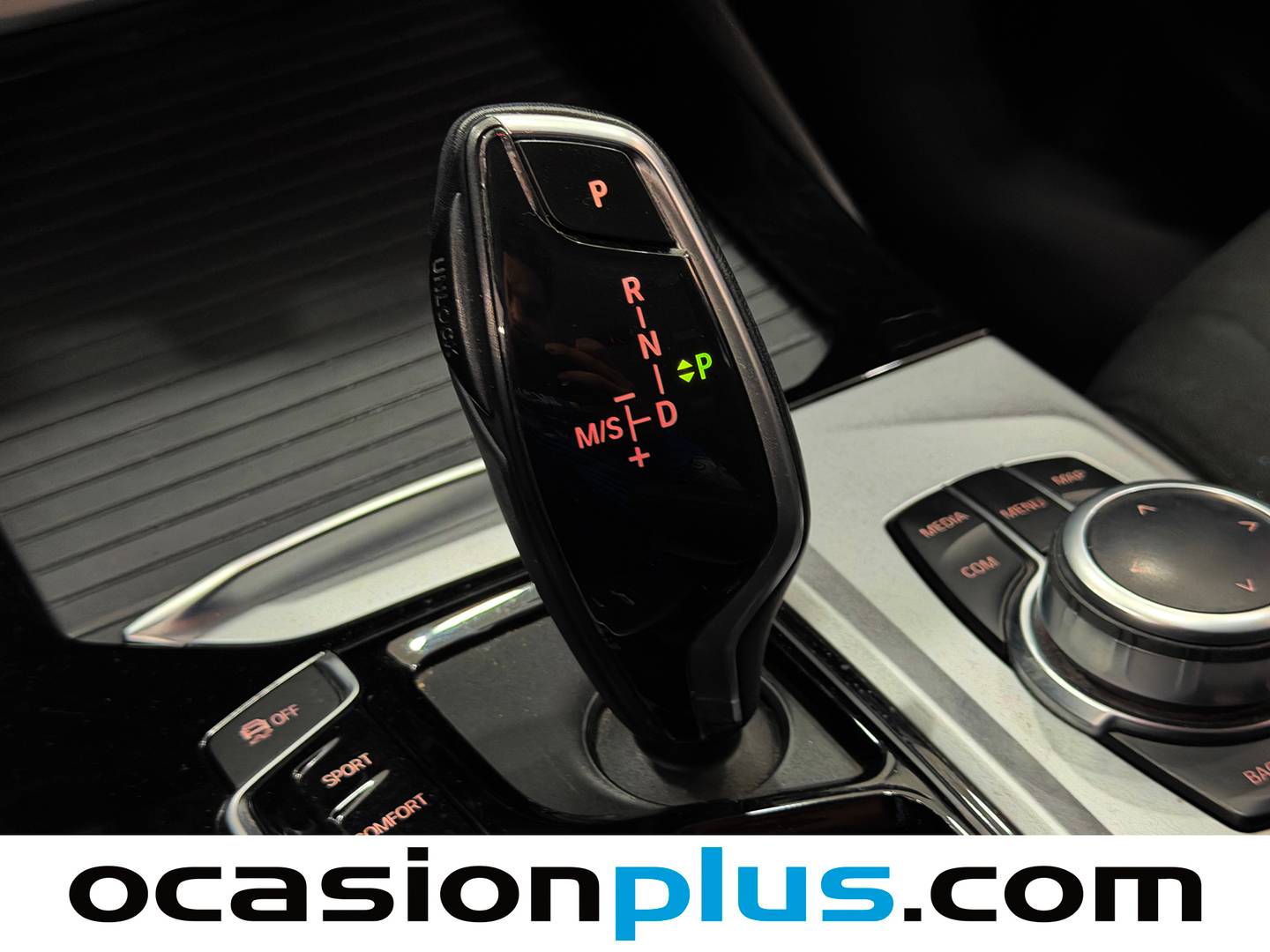 BMW X3 BMW X3 xDrive20d Business (190 CV) barato