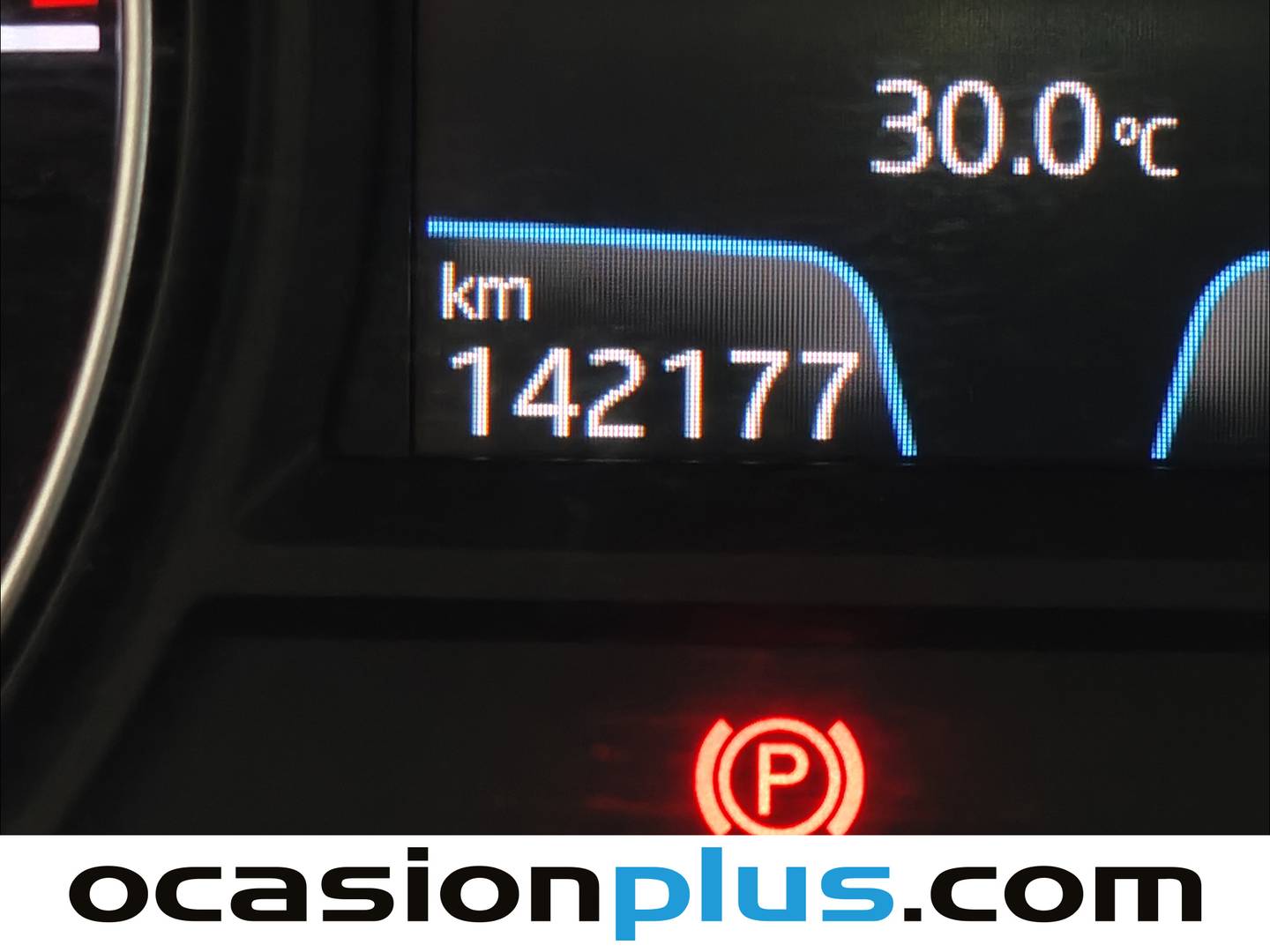 Seat León Seat León ST 2.0 TDI S&S FR (150 CV) 150cv