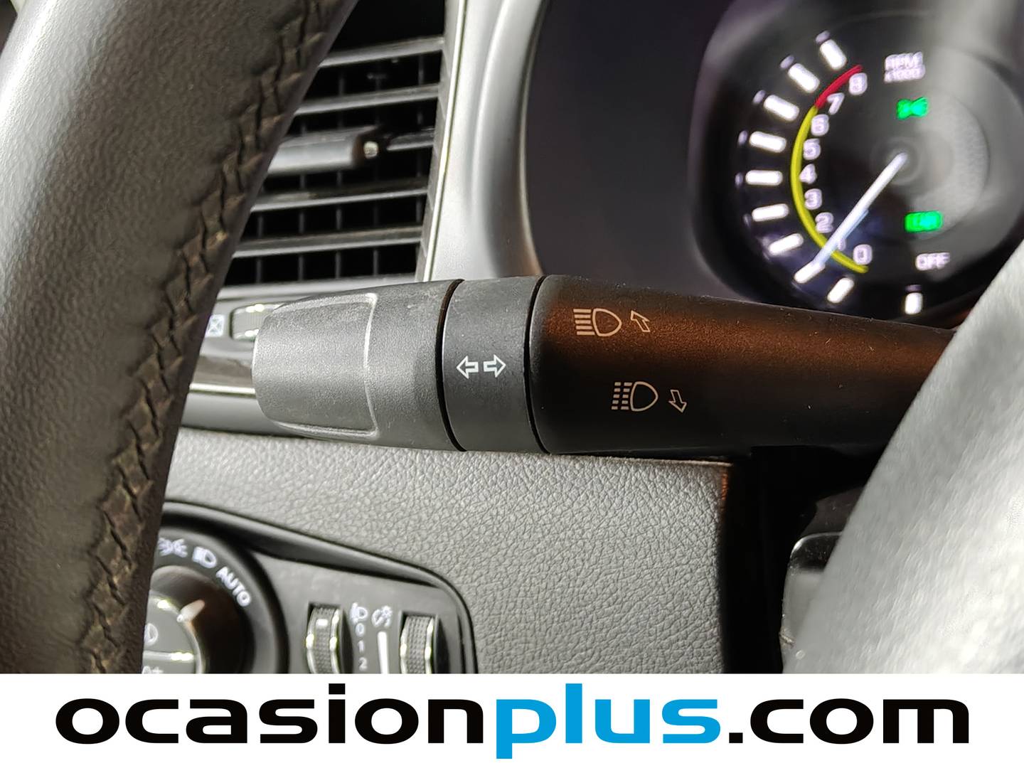 Foto Jeep Renegade Jeep Renegade 1.3 PHEV 4xe Limited AT (190 CV)