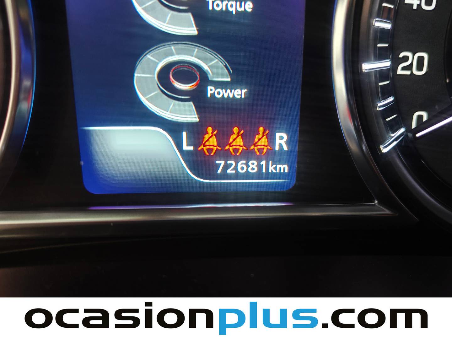 Suzuki Vitara Suzuki Vitara 1.4 Turbo Mild Hybrid GLE (129 CV) seminuevo