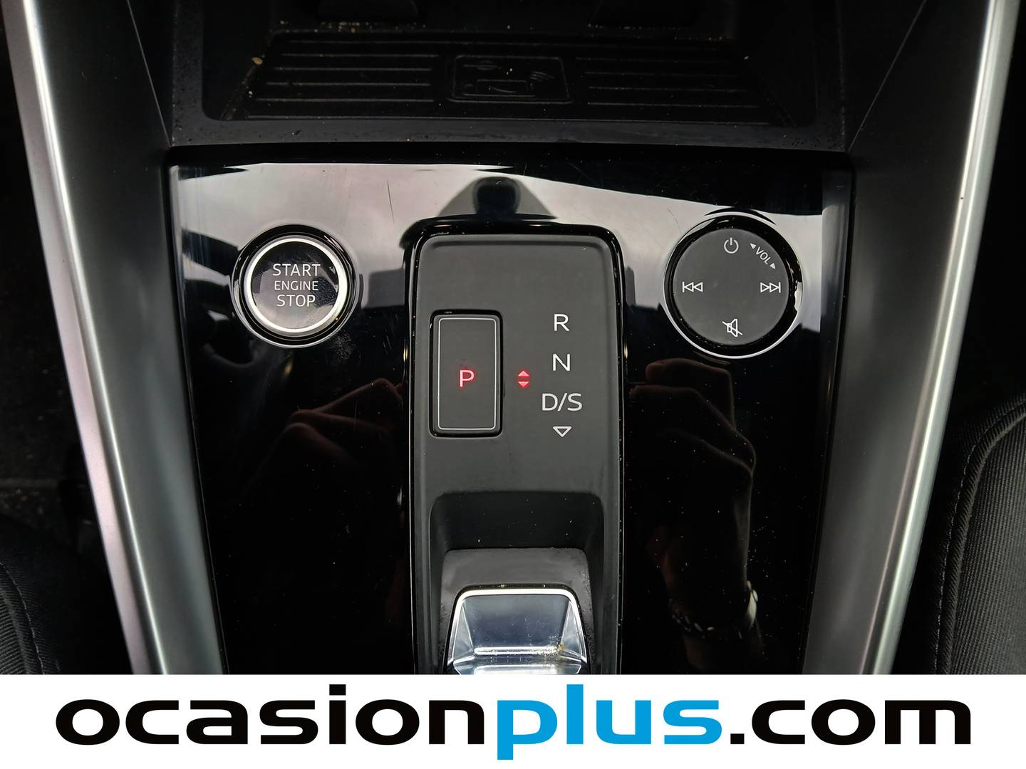 Audi A3 Audi A3 Sedan Sedan Advanced 35 TDI (150 CV) S tronic barato