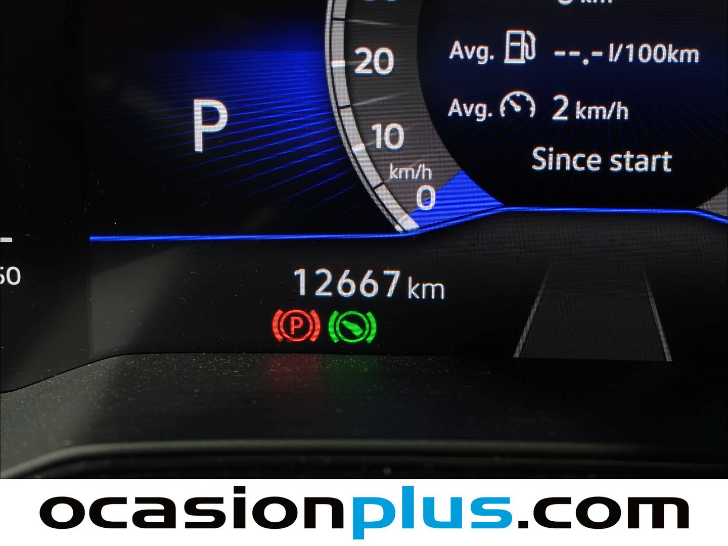 Foto Volkswagen Taigo Volkswagen Taigo ``Más`` 1.0 TSI (115 CV) DSG