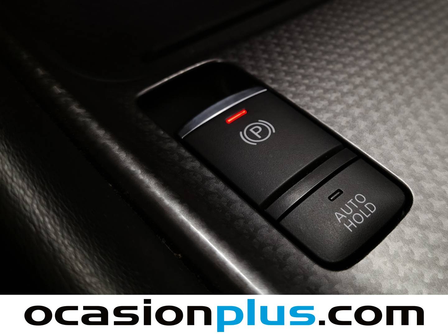 Paquetes del Nissan QASHQAI Nissan Qashqai DIG-T 160 N-Connecta 4x2 CVT (158 CV)