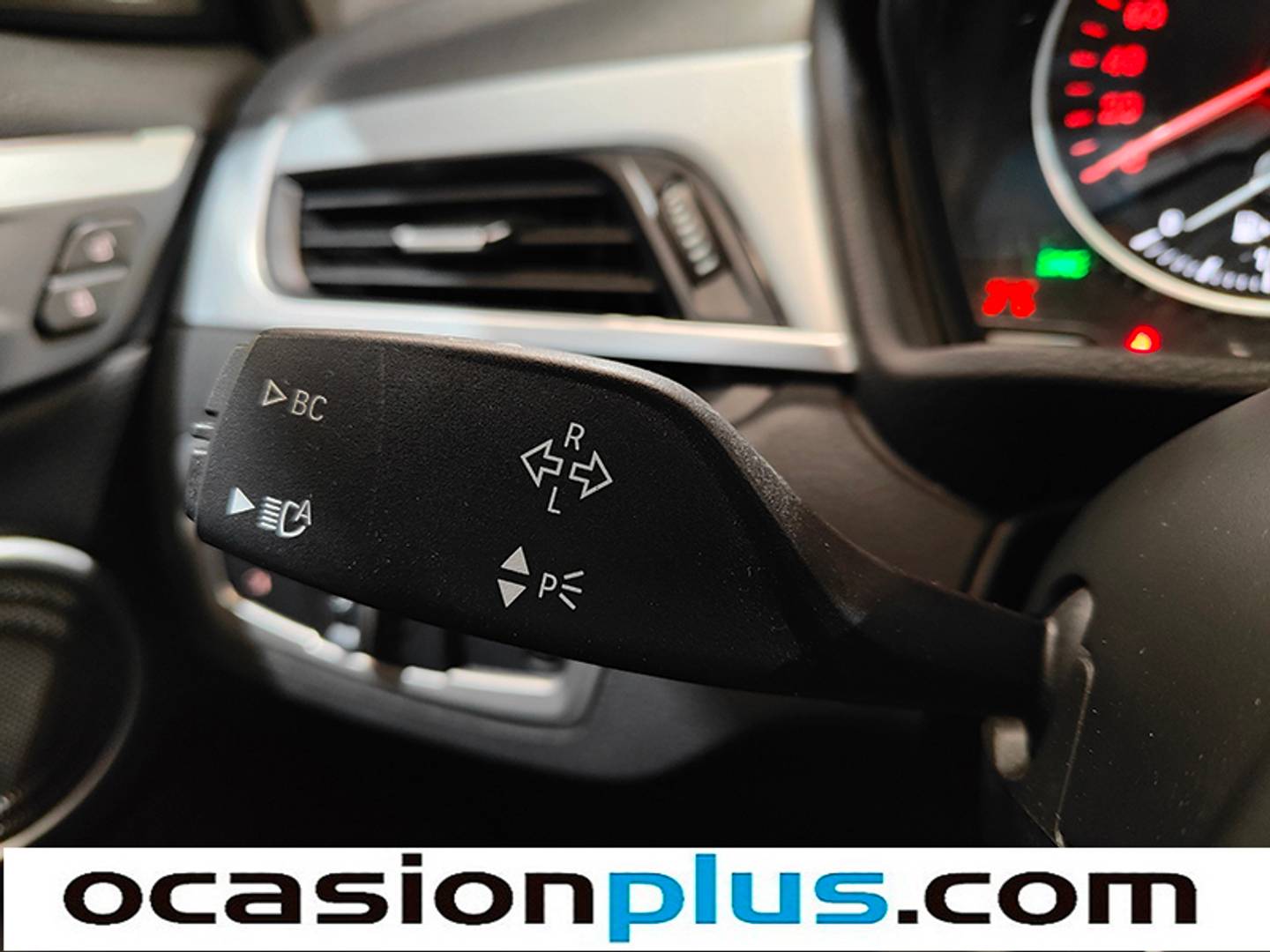 Foto BMW X1 BMW X1 xDrive25d (231 CV)