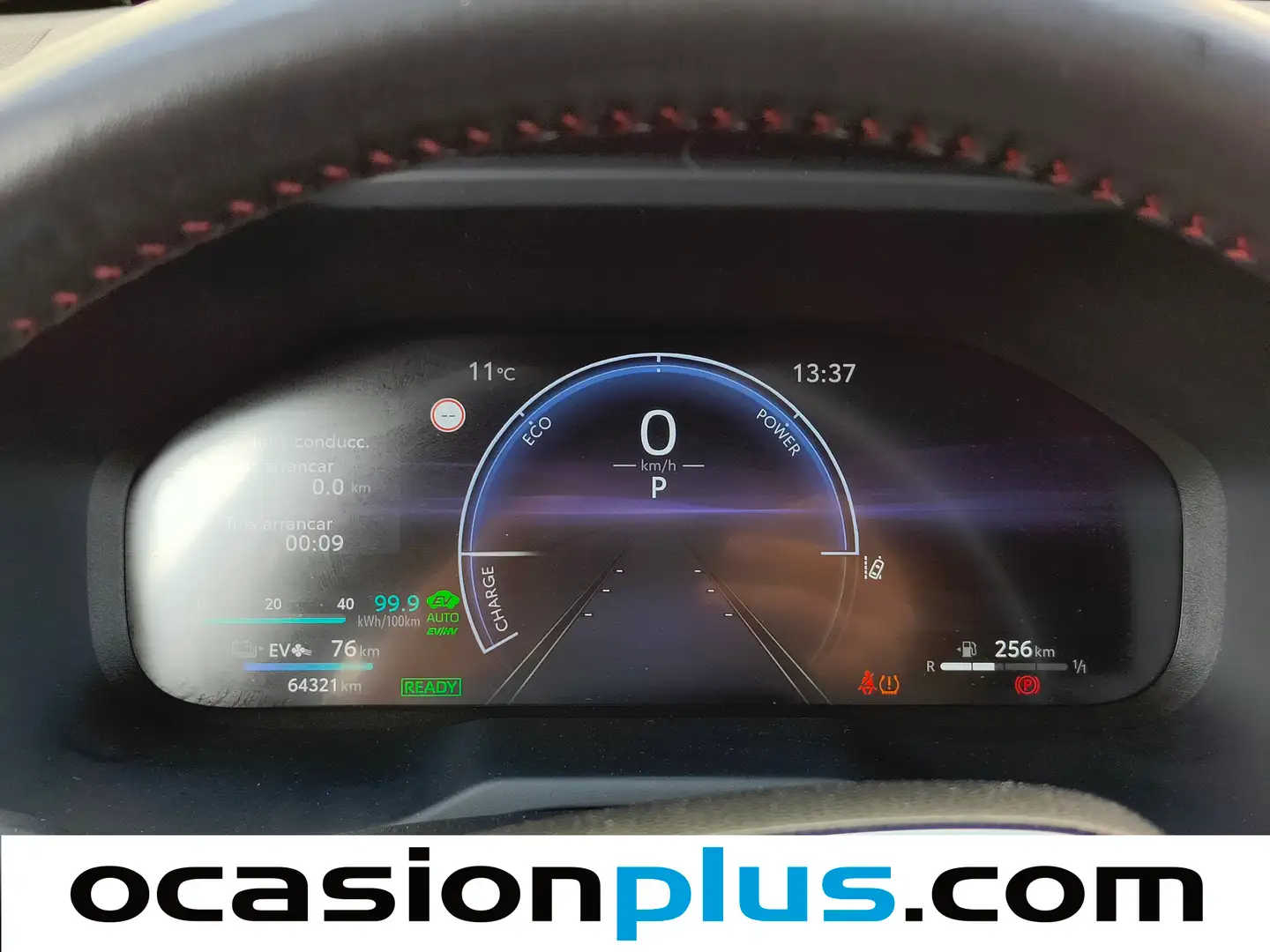 Foto Toyota Rav4 Toyota Rav4 2.5l PLUG-IN 300PH Style Plus e-CVT (306 CV)