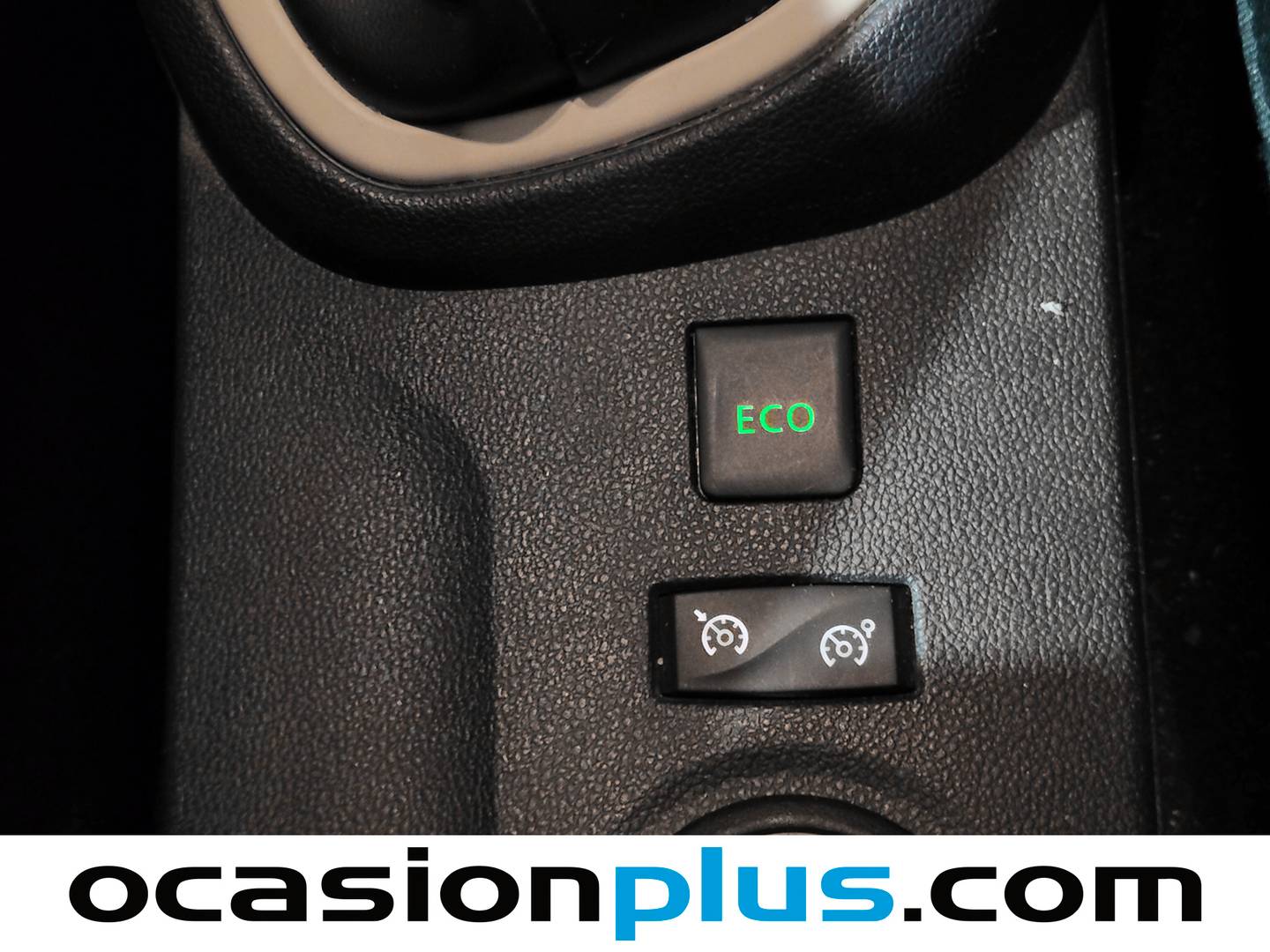 Renault Captur Renault Captur Life TCe (90 CV) barato