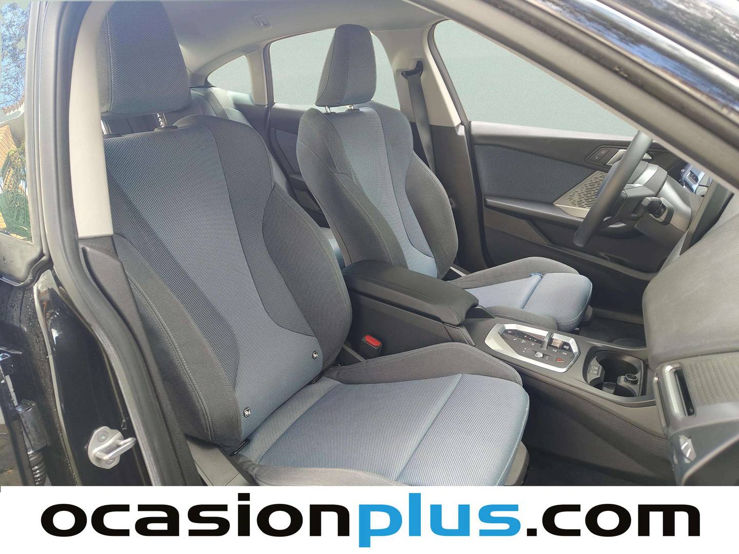 BMW Serie 2 BMW Serie 2 218d Gran Coupe (150 CV) Pack M km 0