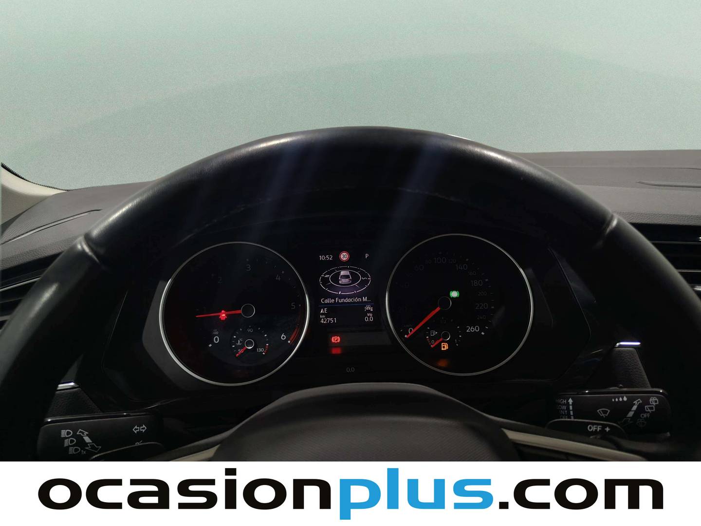 Volkswagen Tiguan Volkswagen Tiguan Life 2.0 TDI (150 CV) DSG barato