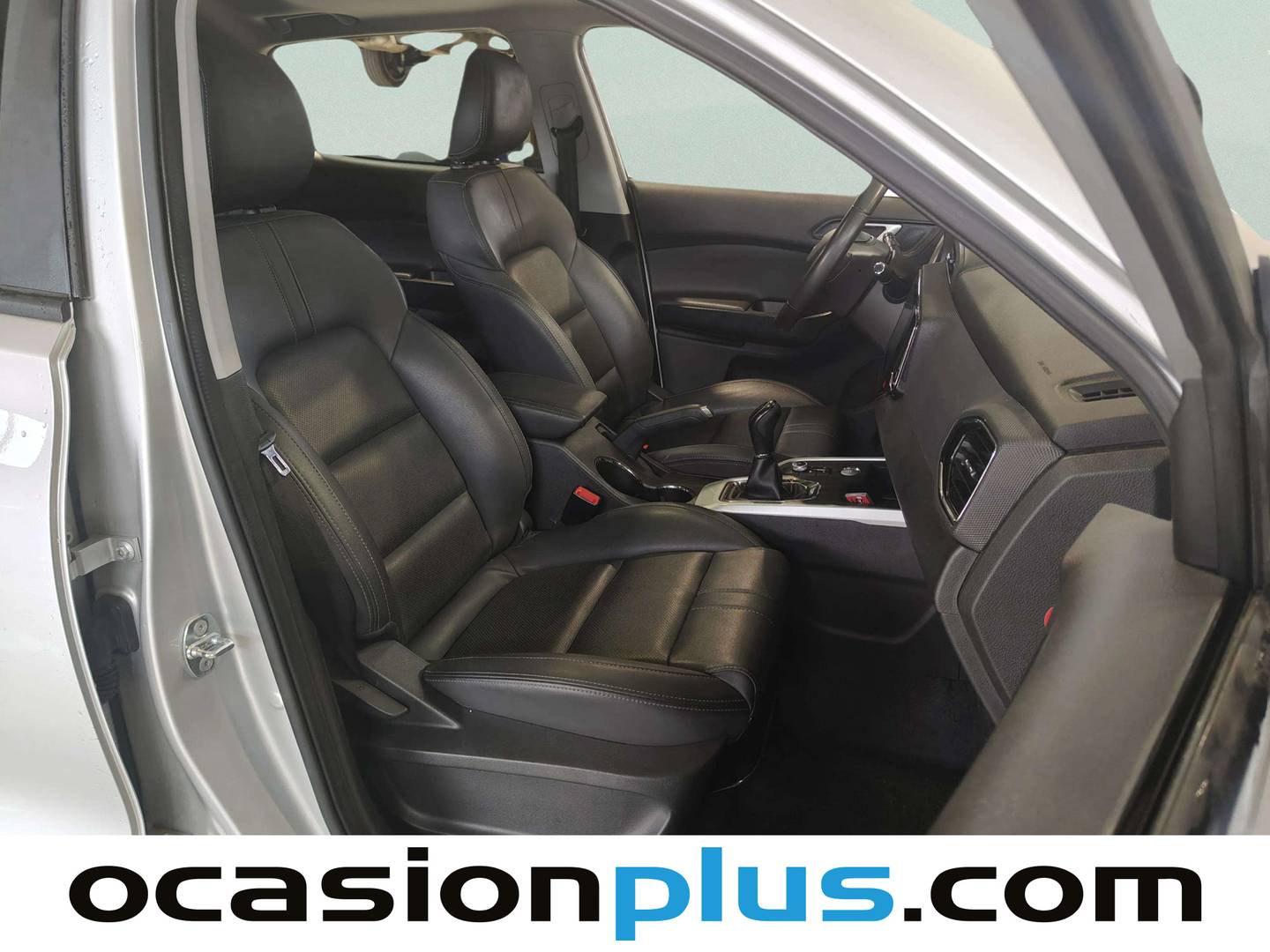 DR AUTOMOBILES DR 4.0 DR AUTOMOBILES DR4 DR4 1.5 (116 CV) km 0