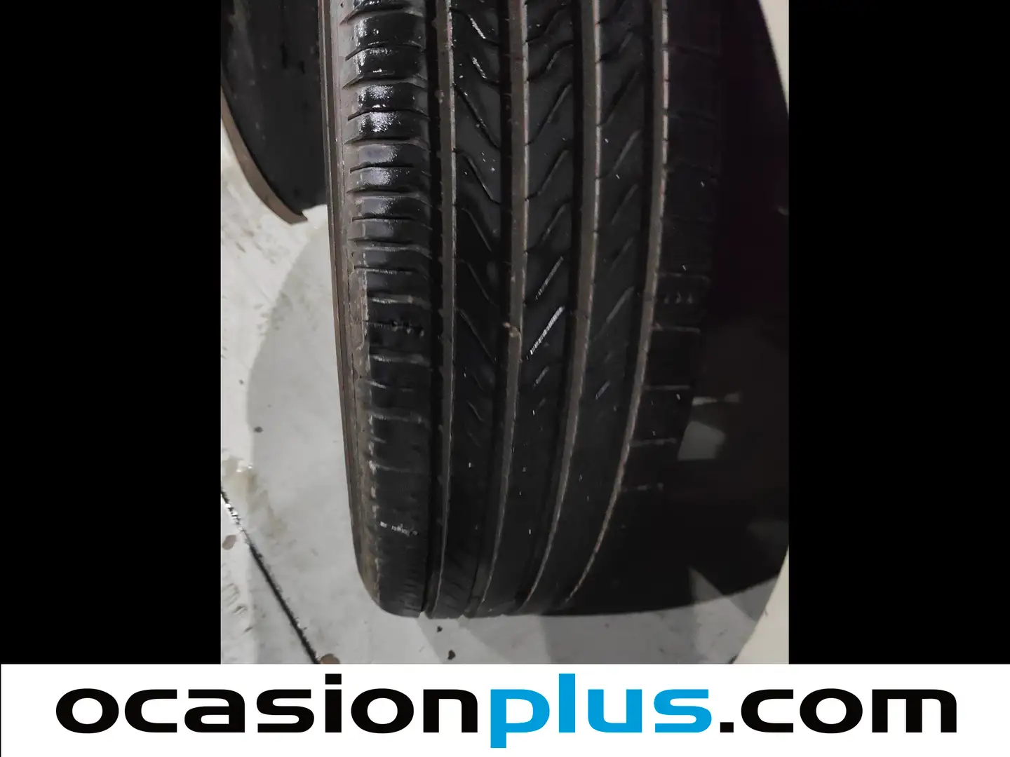 Foto Citroën C4 Picasso Citroen C4 Picasso PureTech 130 S&S Feel (130 CV)