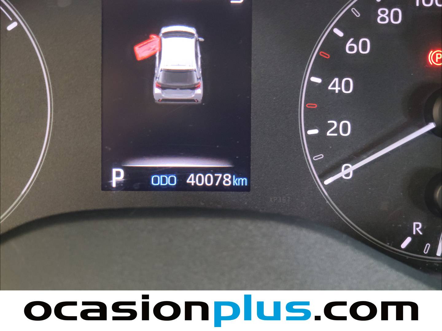 Toyota Yaris Toyota Yaris 120H Business Plus (116 CV) 116cv