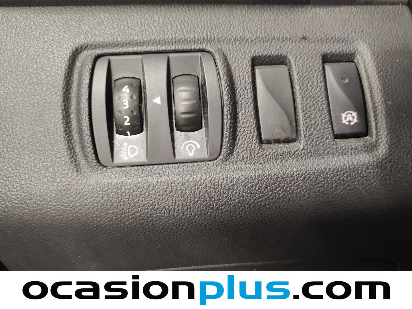 Renault Clio Renault Clio Zen TCe (90 CV) de ocasión