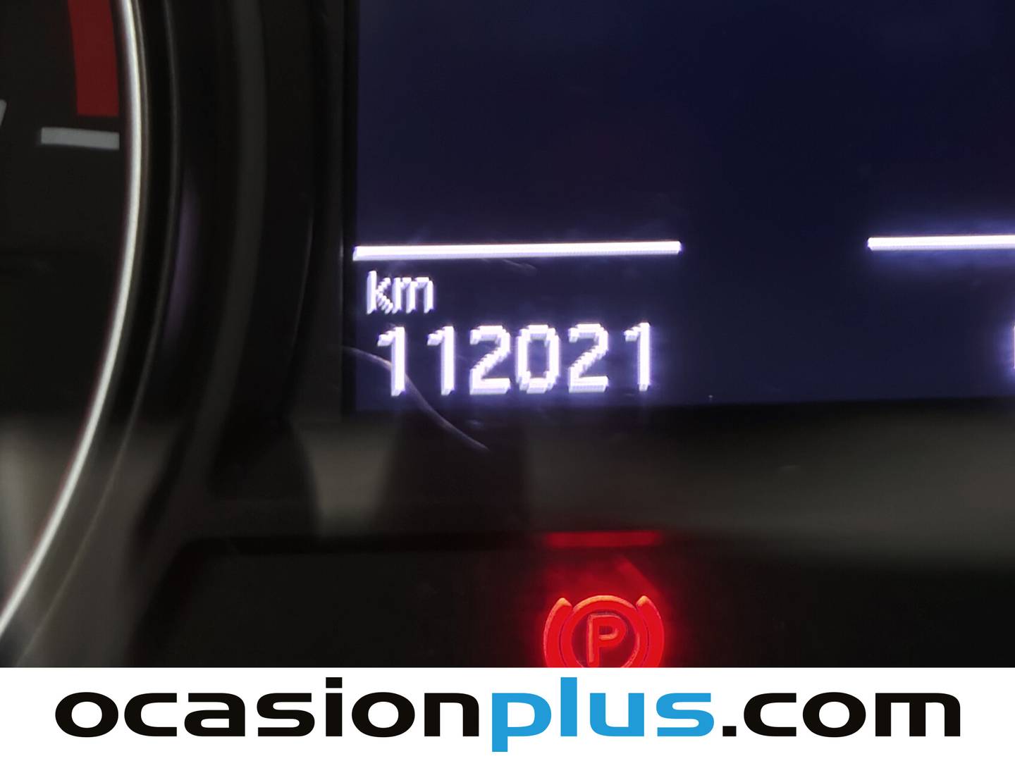Seat León Seat León 1.2 TSI St&Sp Style (110 CV) seminuevo