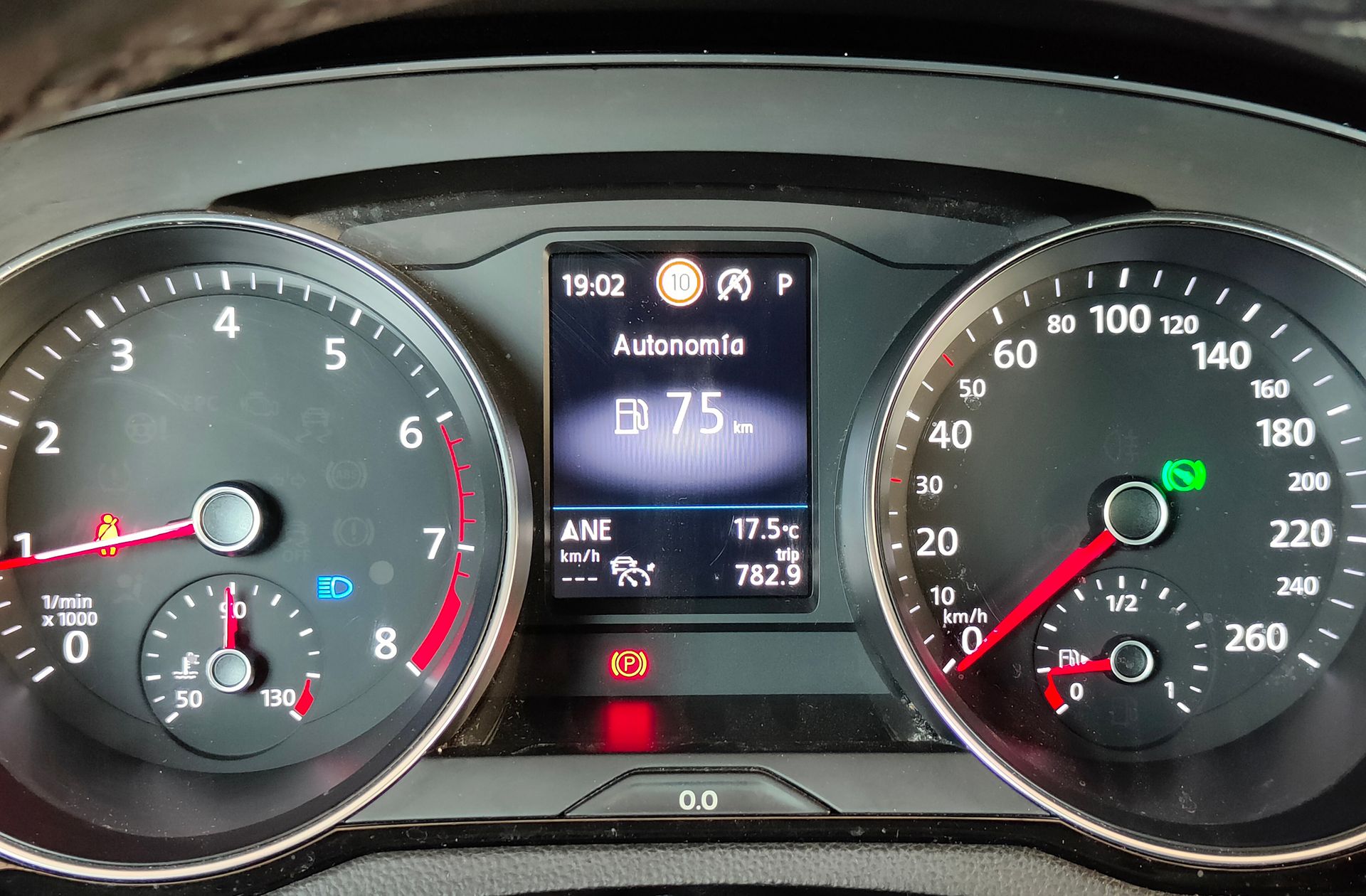 Volkswagen Passat Variant Executive 1.5 TSI DSG - foto 31