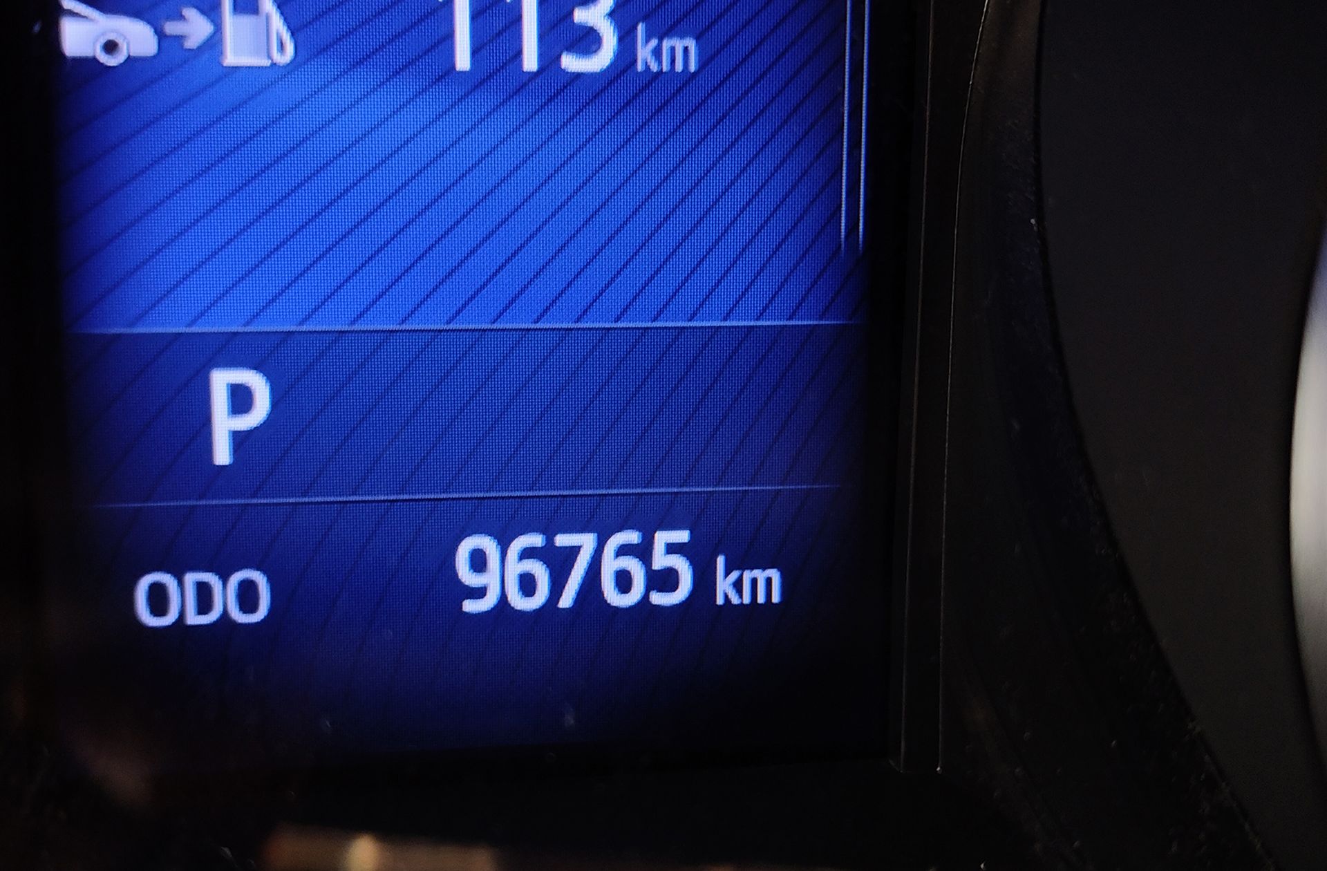 Toyota C-HR 1.8 125H Advance - foto 10