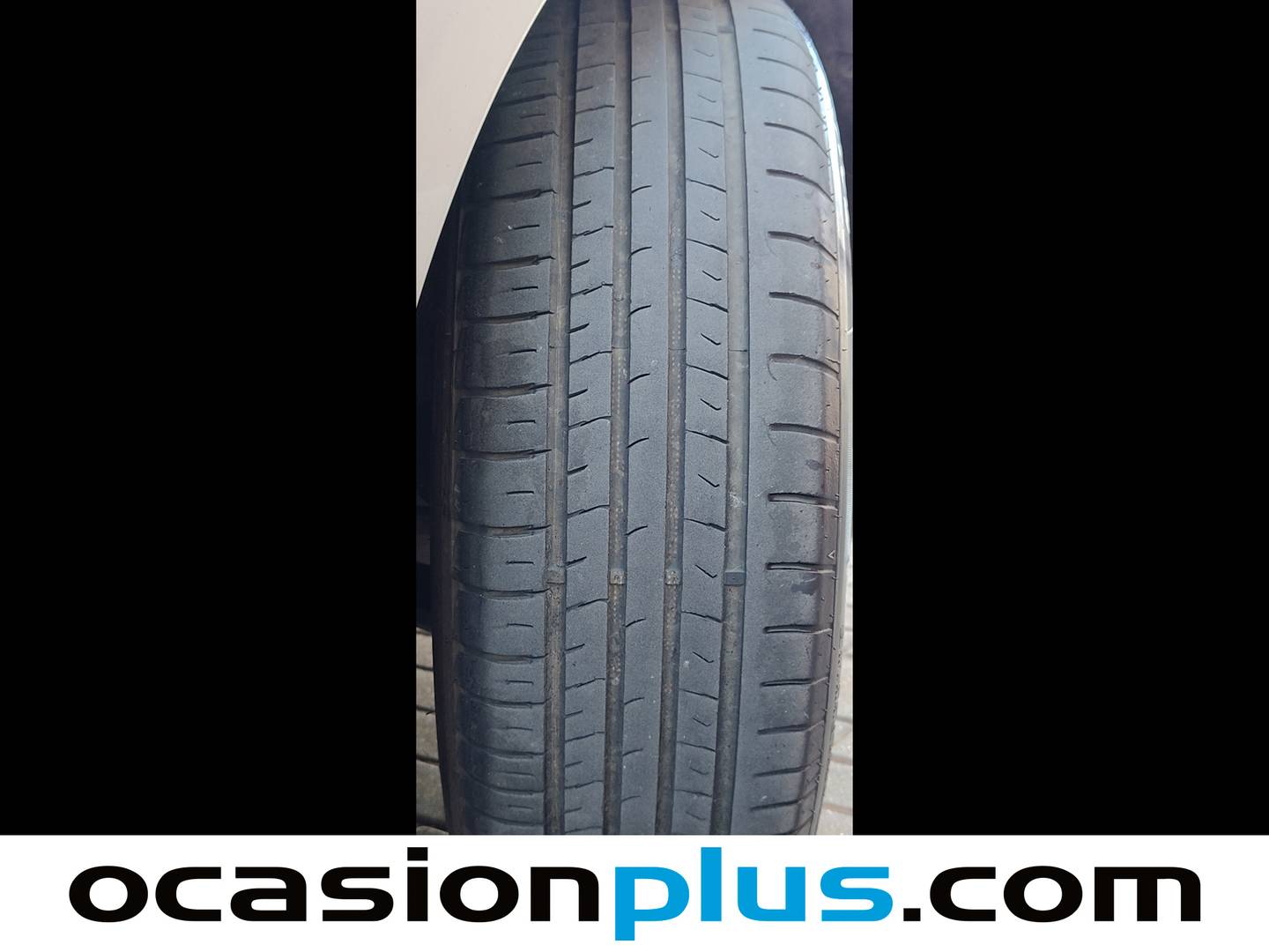 Peugeot 308 Peugeot 308 SW 1.6 BlueHDI Active (120 CV) diésel