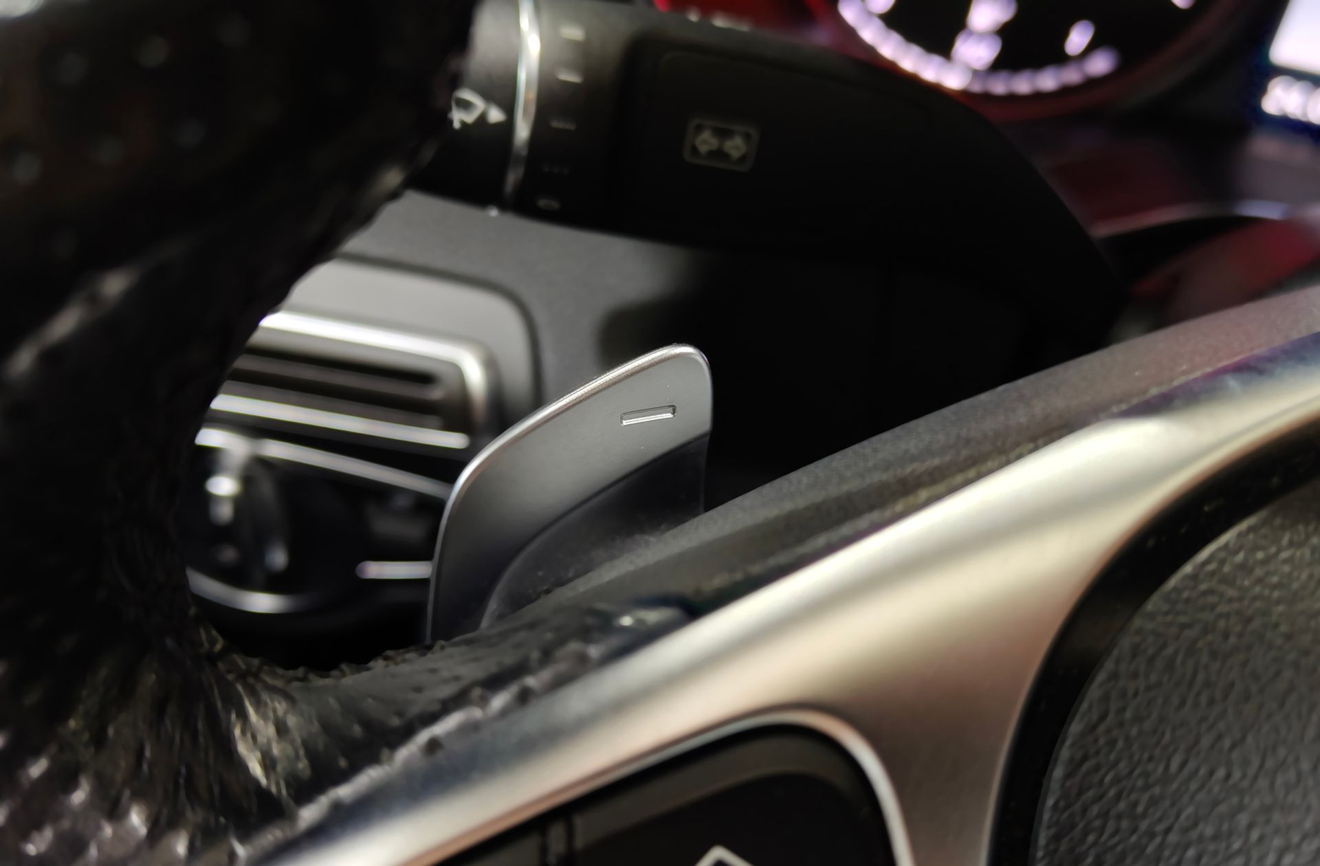 Mercedes-Benz Clase C 220 d Pack AMG - foto 31