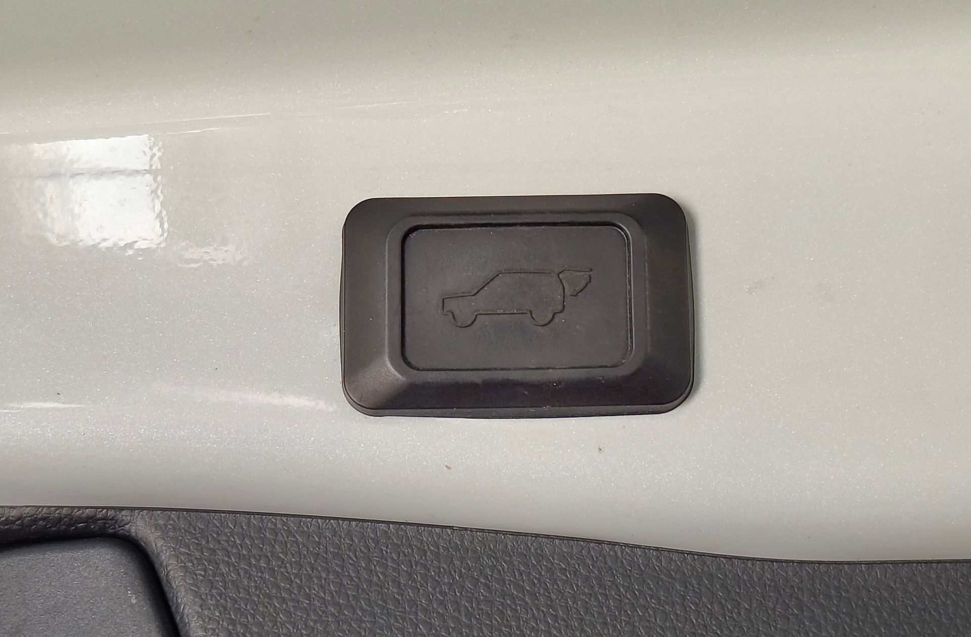 Toyota RAV4 2.5 hybrid 220H Style e-CVT - foto 22