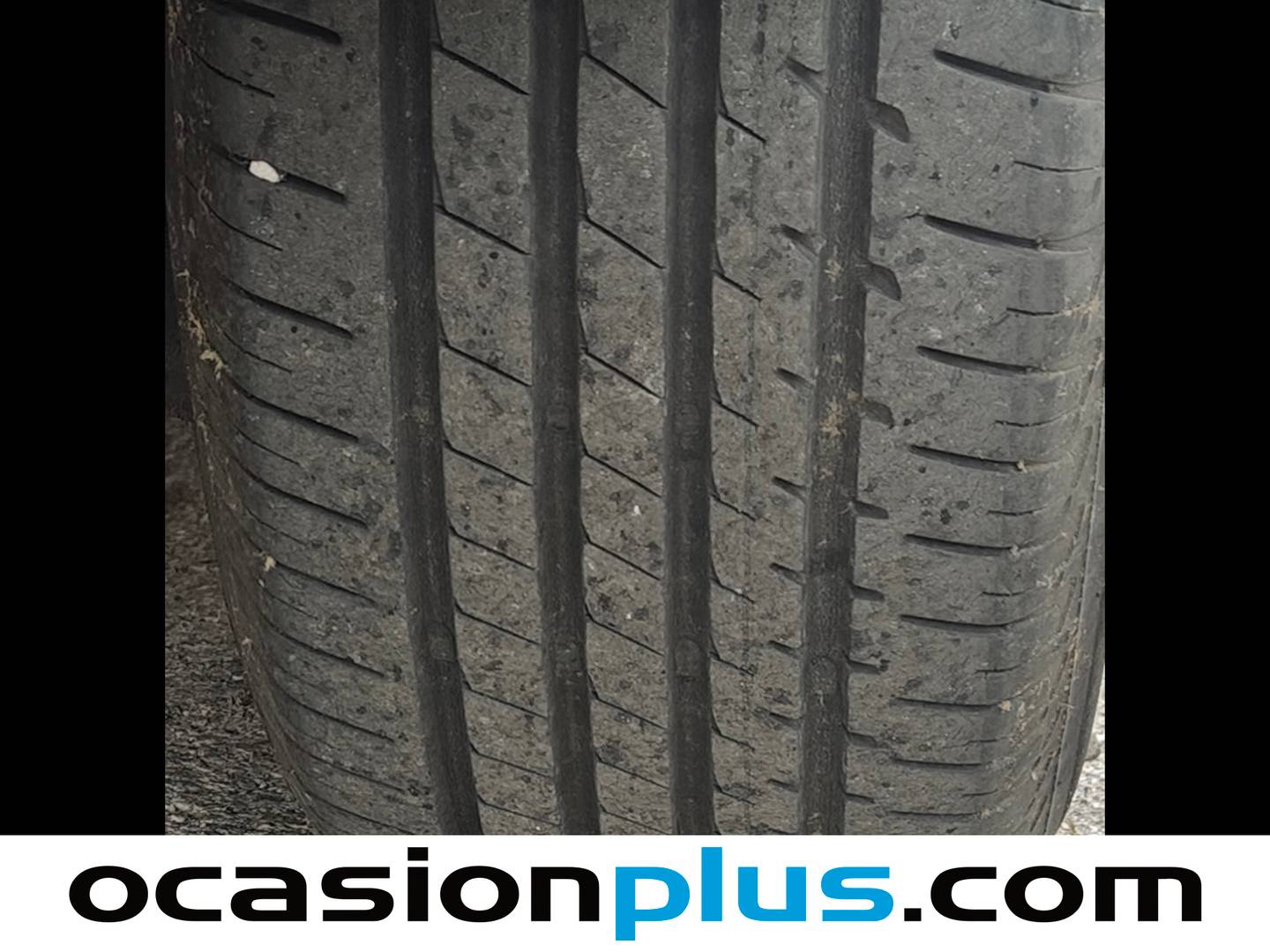 KIA Ceed Kia Ceed 1.4 CRDi WGT Concept (90 CV) 2014