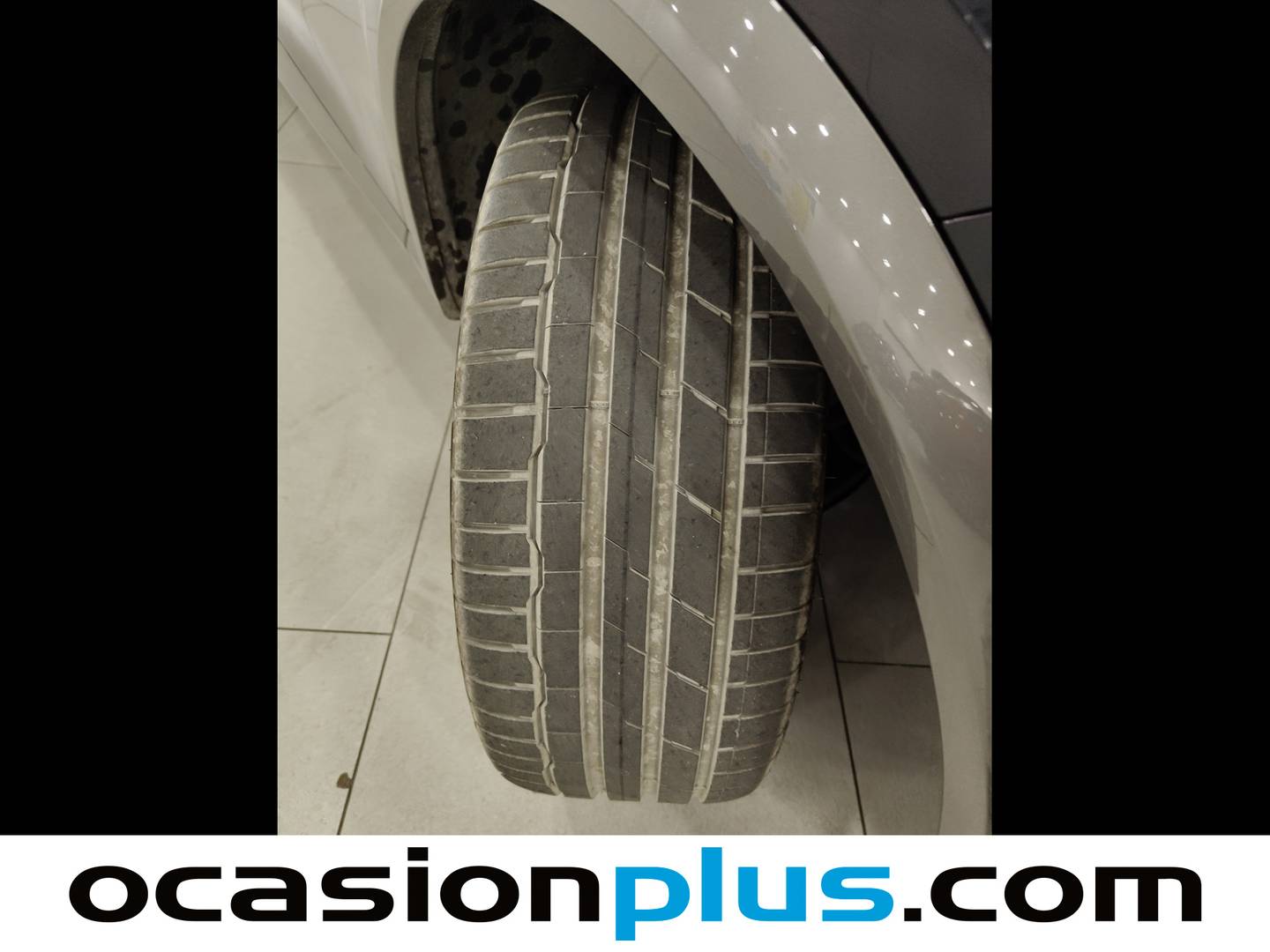 Foto Cupra Formentor CUPRA Formentor 2.0 TDI (150 CV)