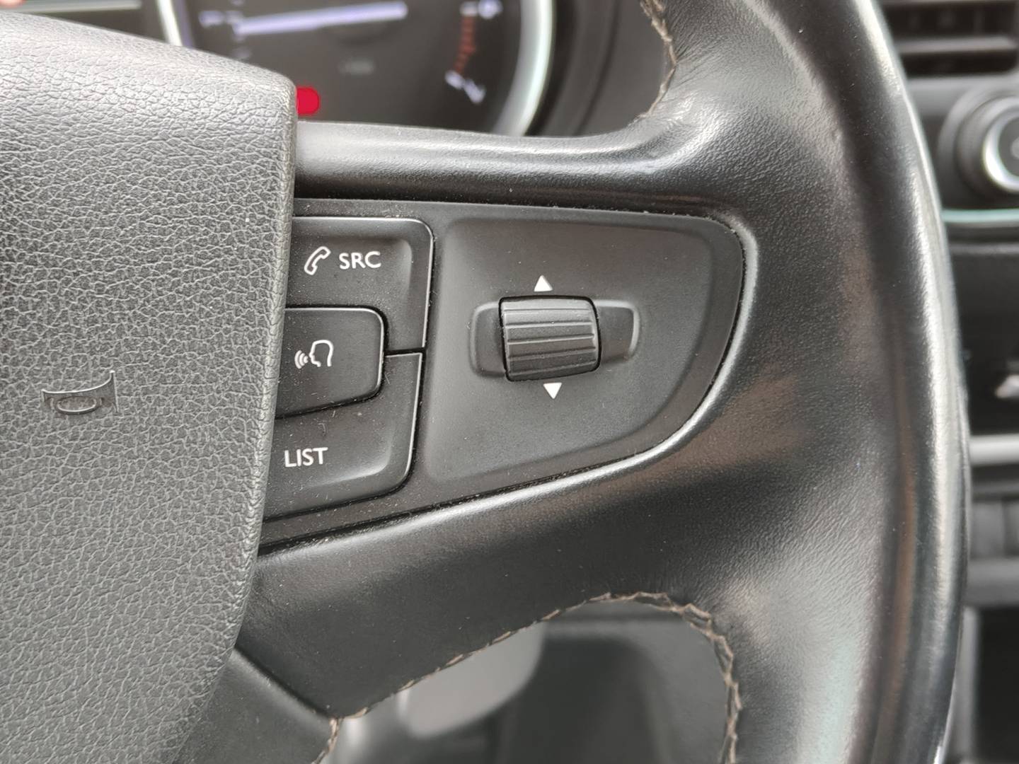 Foto Peugeot Traveller Peugeot Traveller BlueHDi 150 Allure Standard (150 CV) 8 Plazas