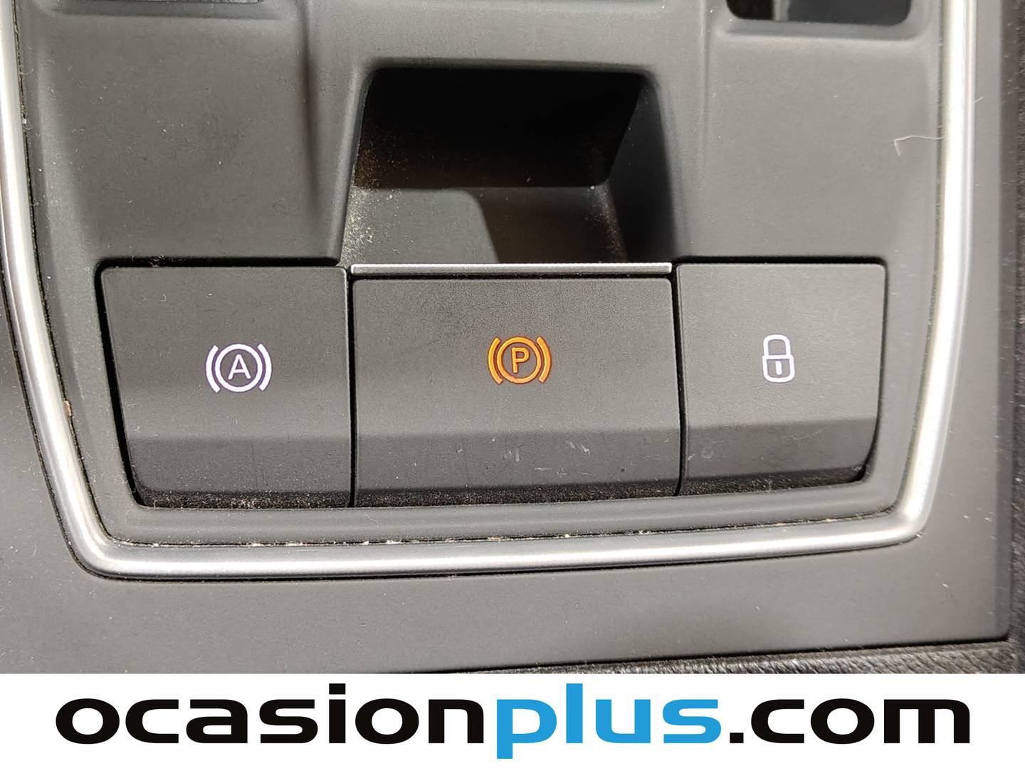 Foto Seat León SEAT León ST ST 1.4 e-Hybrid S&S FR XL DSG (204 CV)