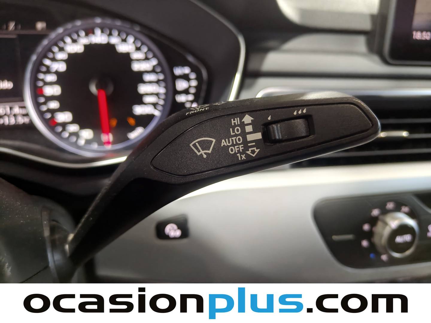 Audi A5 Audi A5 Sportback Advanced 2.0 TDI quattro (190 CV) S tronic km 0