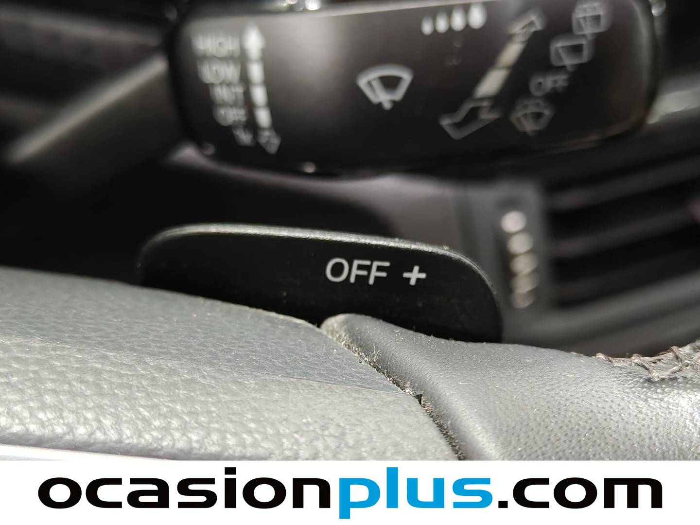 Volkswagen T-Cross Volkswagen T-Cross Sport 1.0 TSI (110 CV) DSG automático