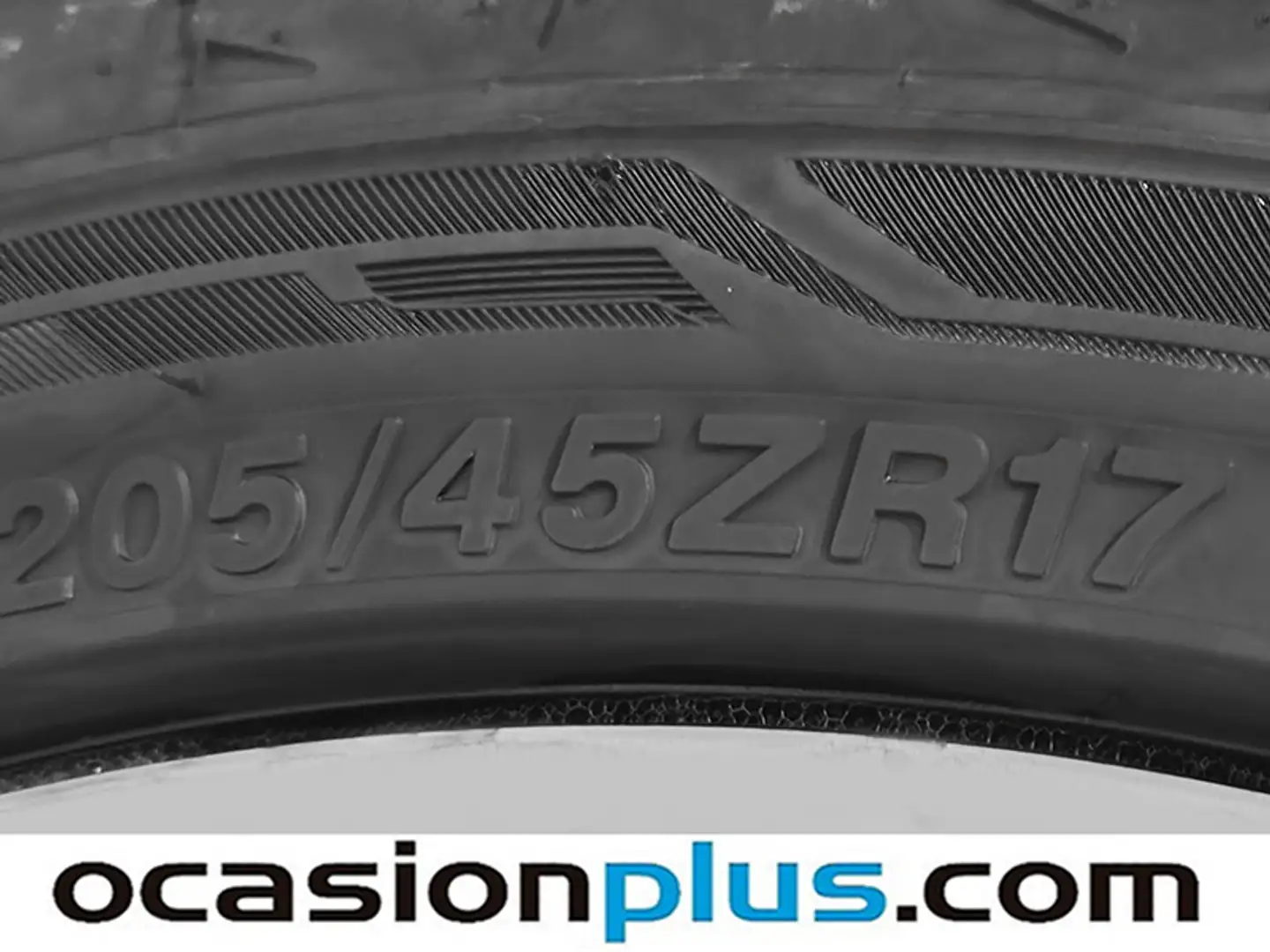 Foto Mini MINI MINI MINI Cabrio Cooper (116 CV)