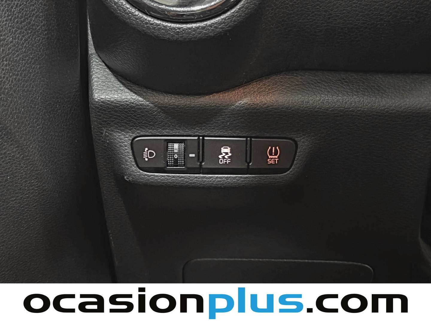 KIA Picanto KIA Picanto 1.0 DPi Concept (67 CV) de segunda mano