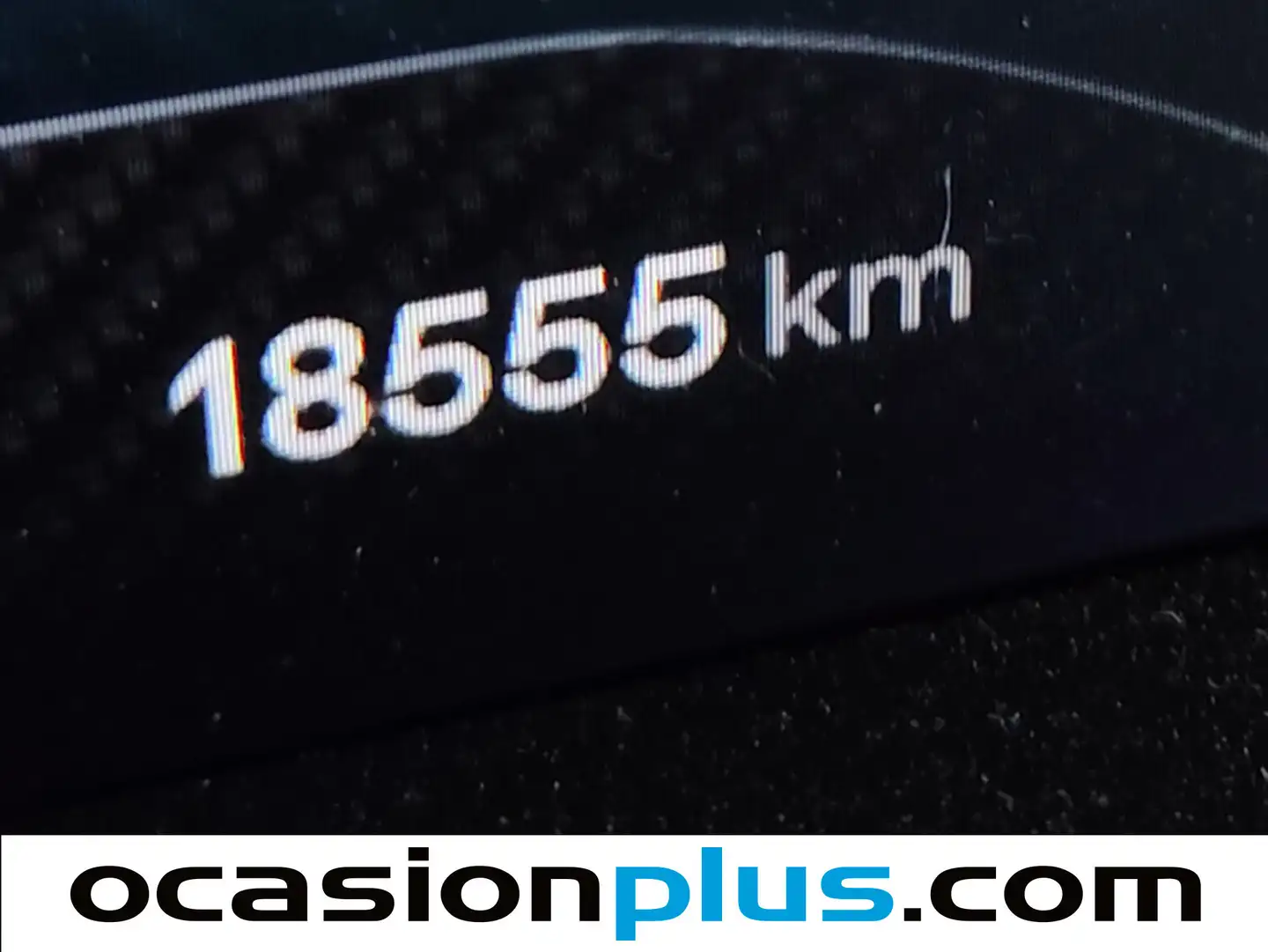 Foto MG HS MG eHS 1.5 T-GDI PHEV Luxury (258 CV)