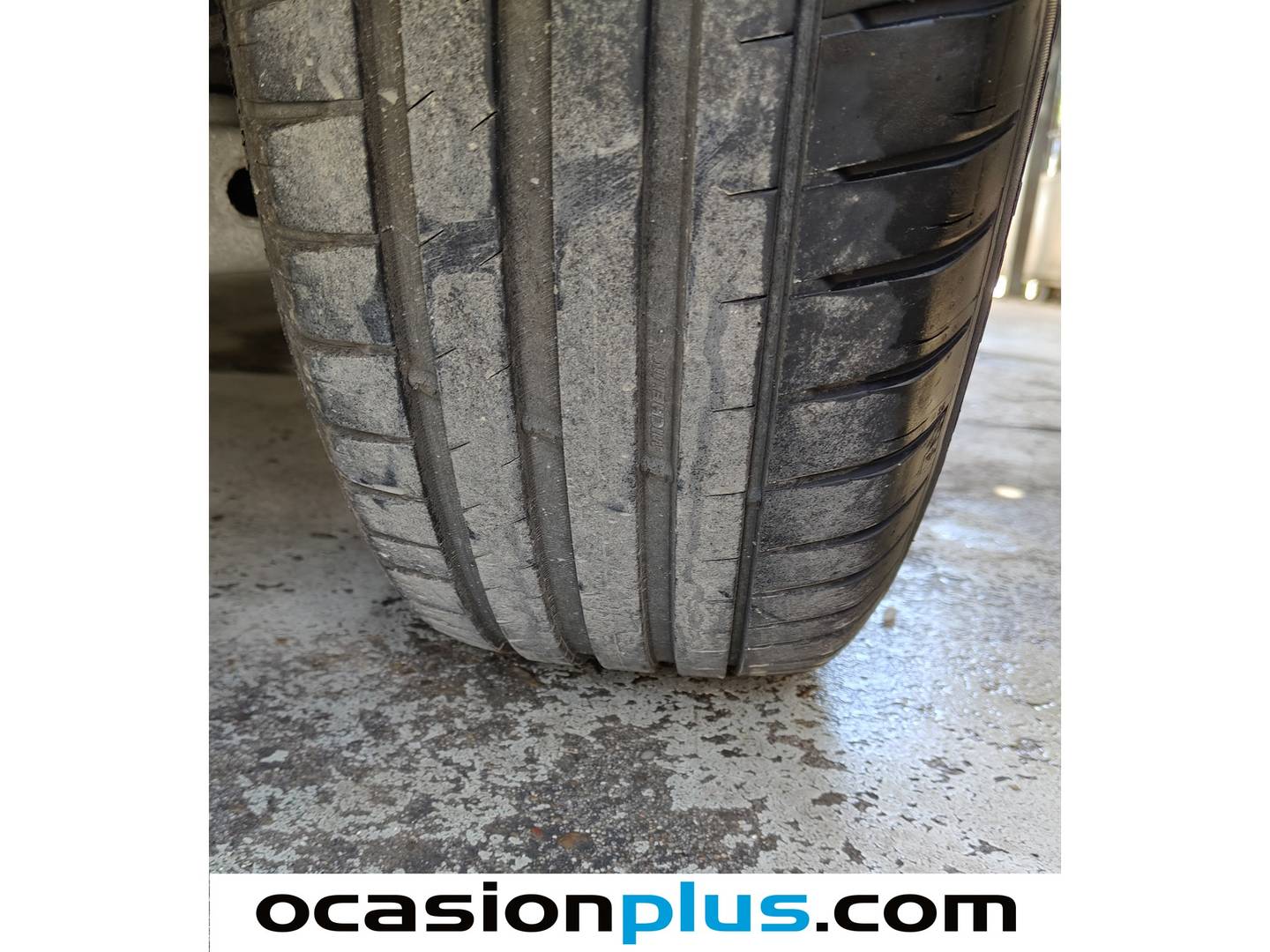 Jaguar E-Pace Jaguar E-PACE 2.0D (150 CV) 150cv