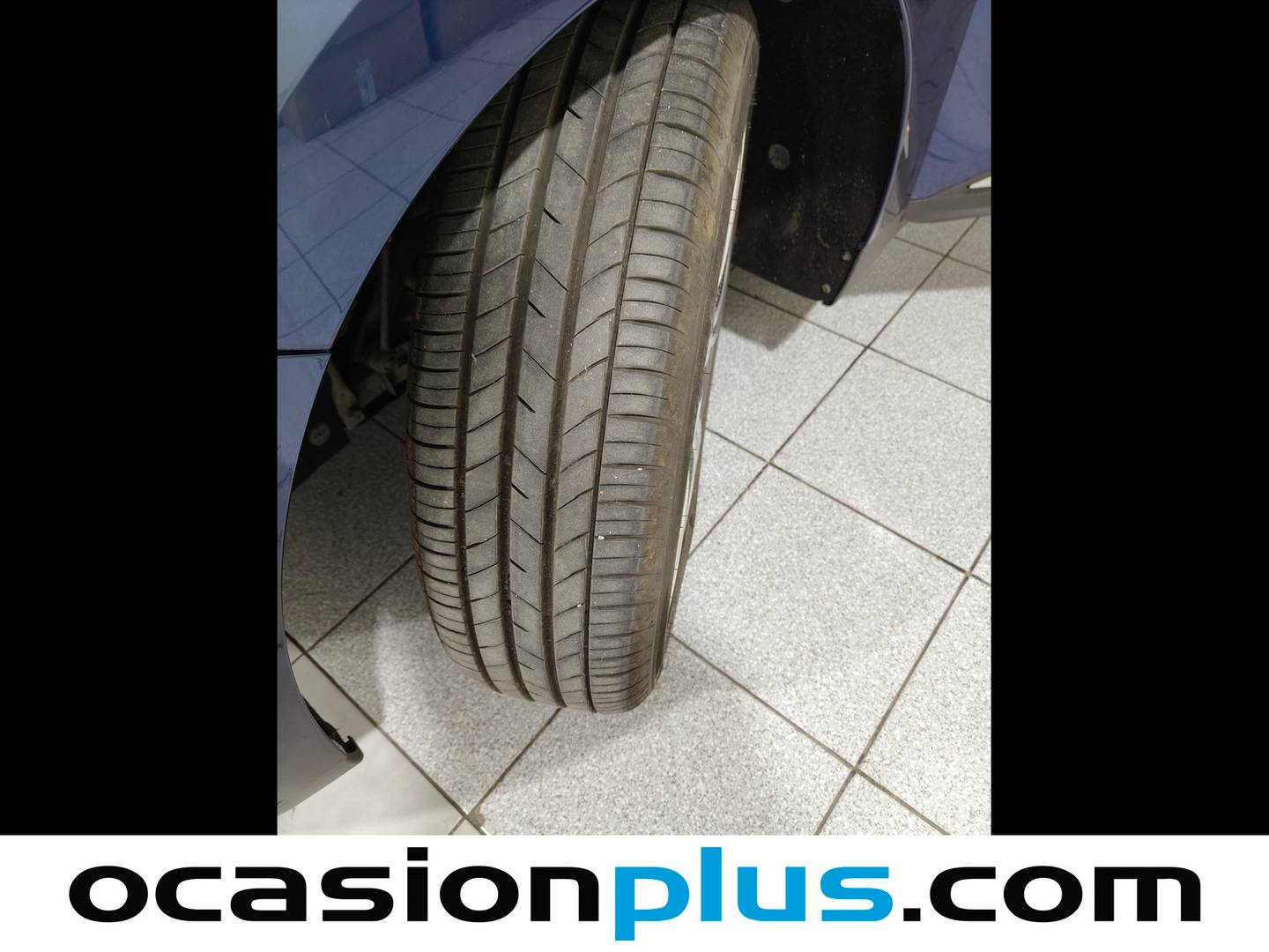 Renault Grand Scénic Renault Grand Scenic Grand Scenic Zen TCe (160 CV) EDC GPF gasolina