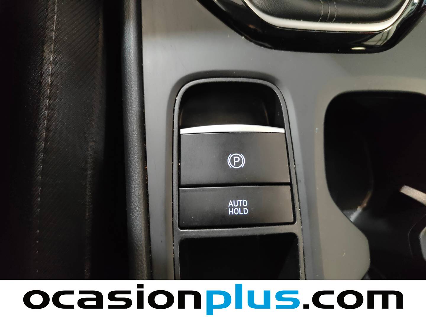 Hyundai Tucson Hyundai Tucson 1.6 TGDI 48V Tecno Sky (150 CV) de segunda mano