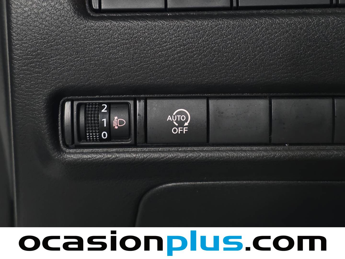 Nissan JUKE Nissan Juke DIG-T N-Connecta 4x2 (114 CV) de segunda mano