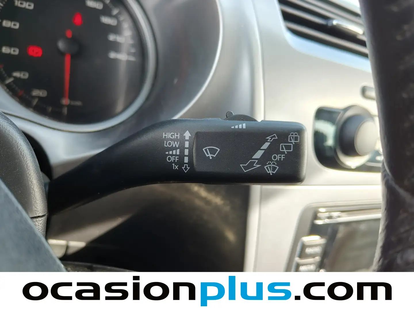 Foto Seat León SEAT León 1.4 TSI Style Copa (125 CV)