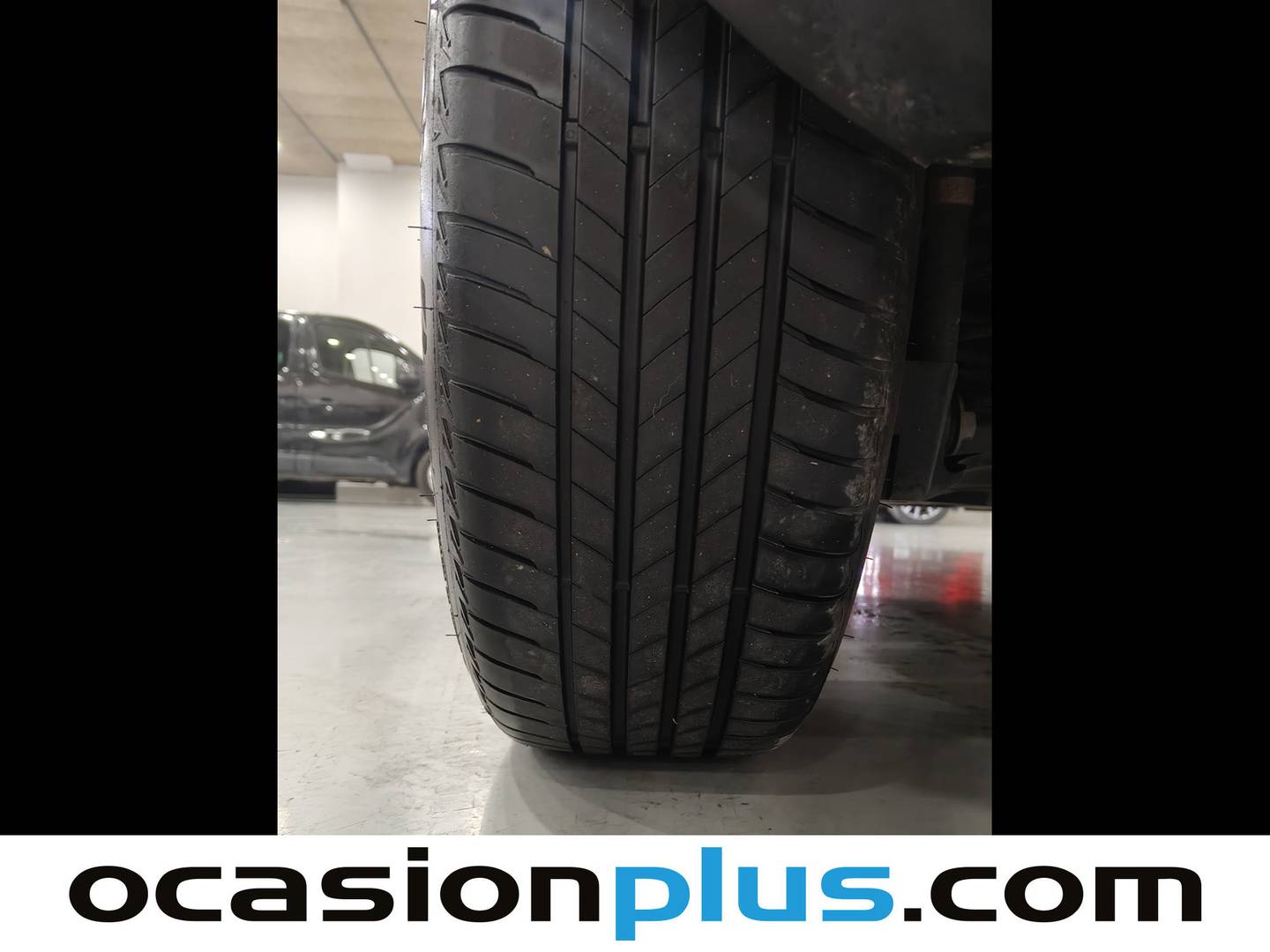 Foto Nissan JUKE Nissan Juke DIG-T Acenta  (114 CV)